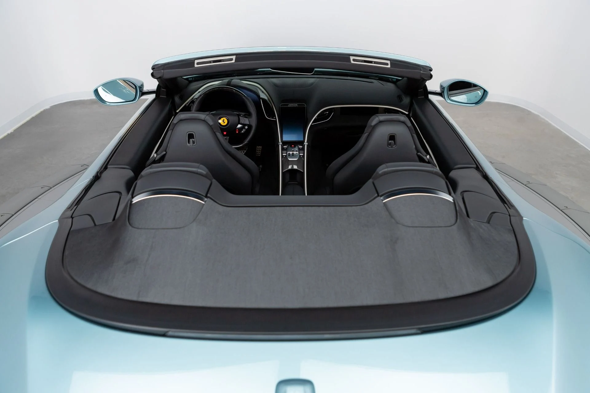 mph095_1654492275_Used_2024_Ferrari_Roma_Spider_1772564238_81667152a1