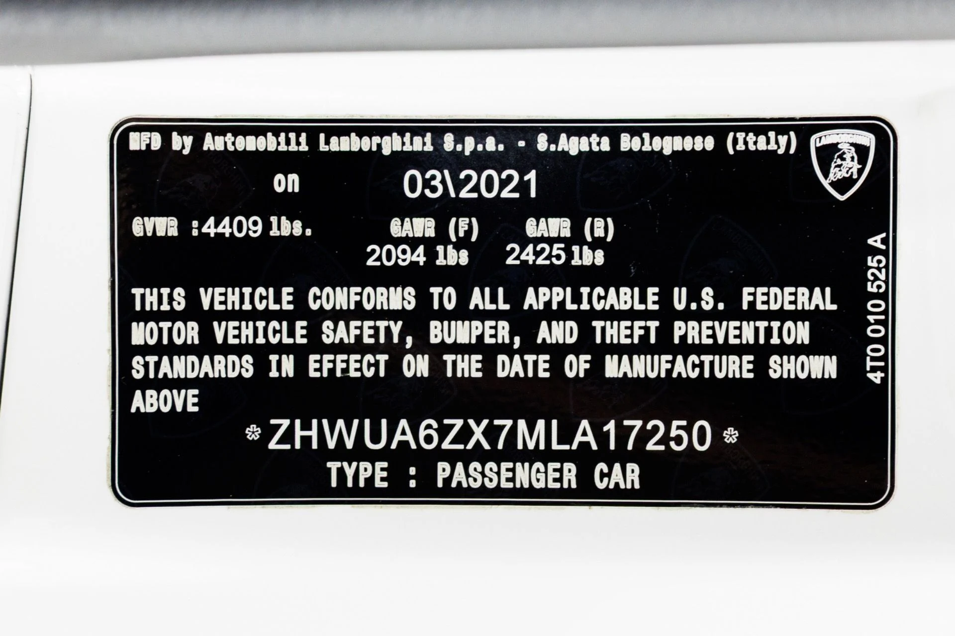mph095_167703455_Used_2021_Lamborghini_Huracan_STO_1789754446_9d155ed706