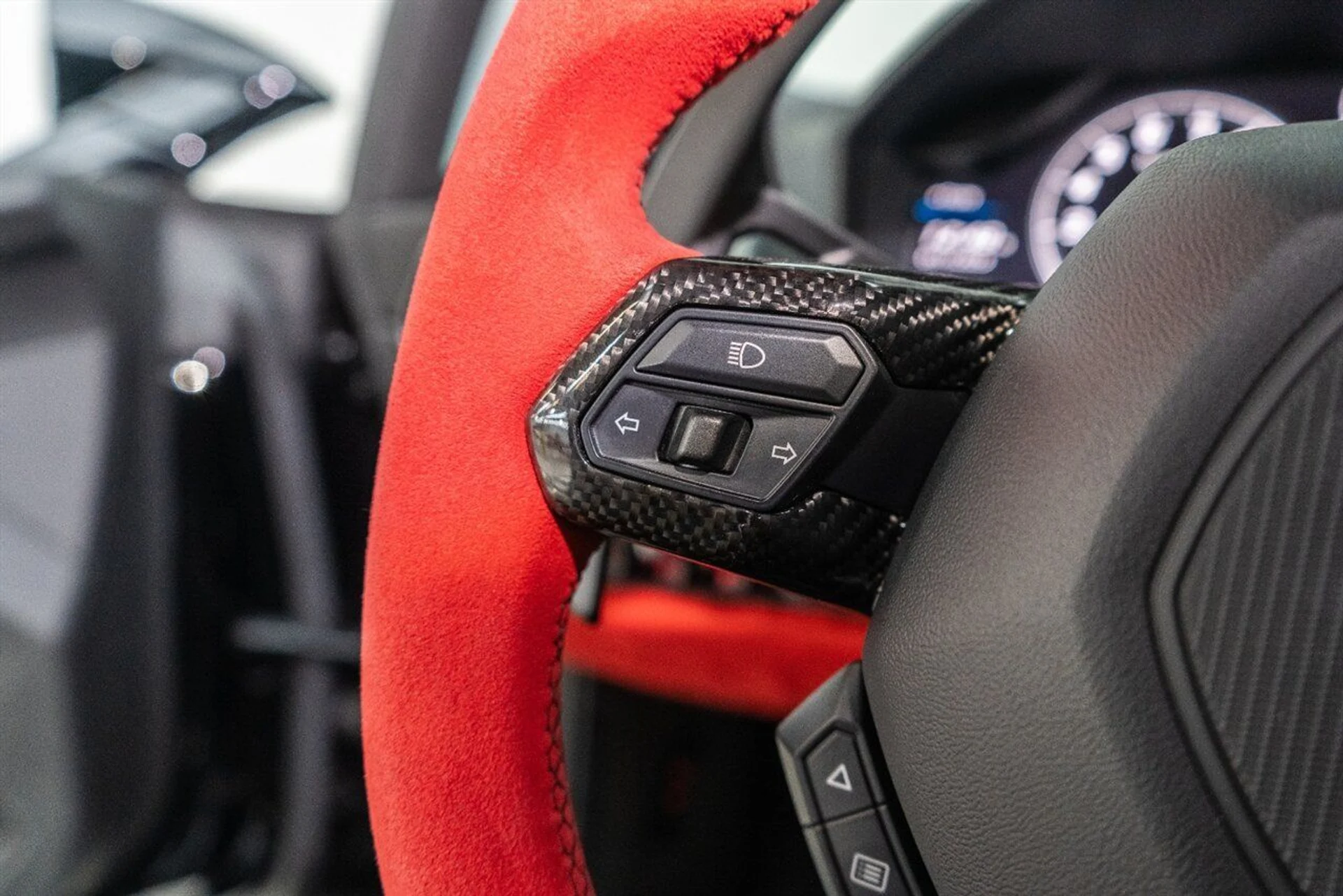 mph095_1697268632_485532a322_1280_41b38ffebd