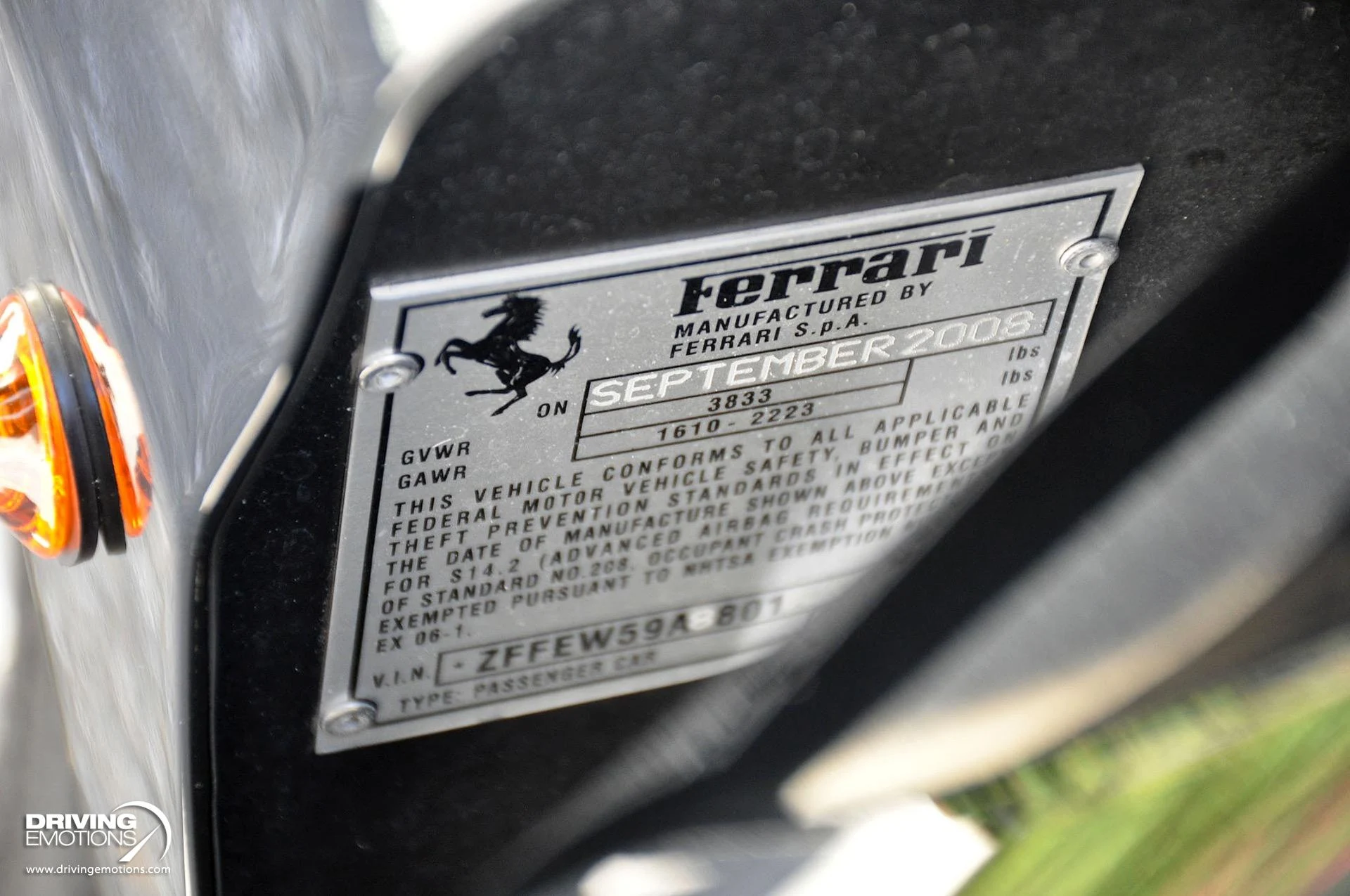 mph095_1701065013_885_p96_l_bf51f0d00e