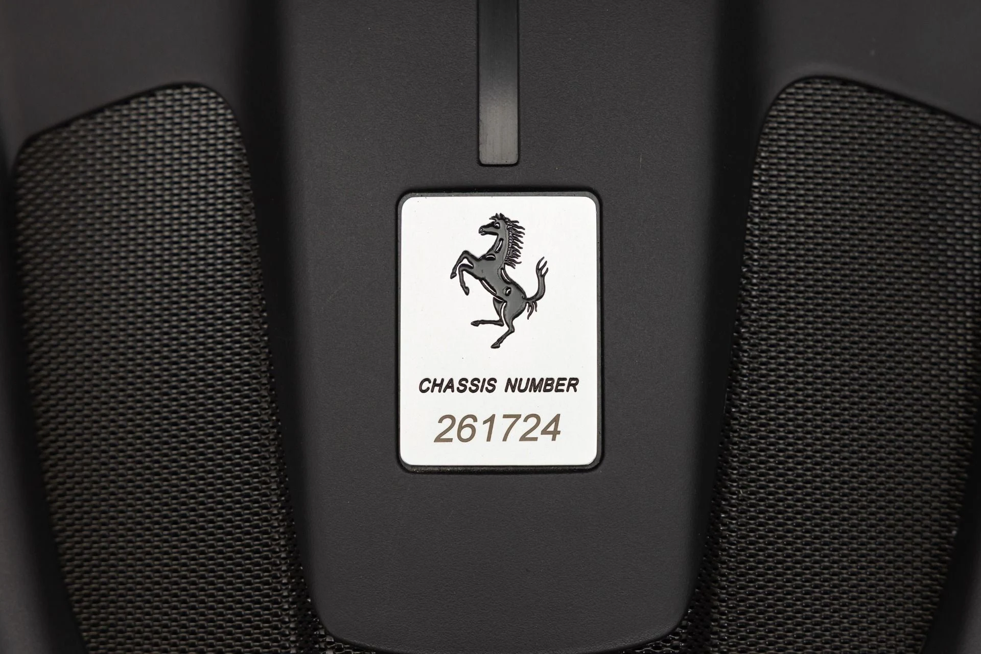 mph095_1707161462_Used_2021_Ferrari_Roma_1783542183_99f396520e