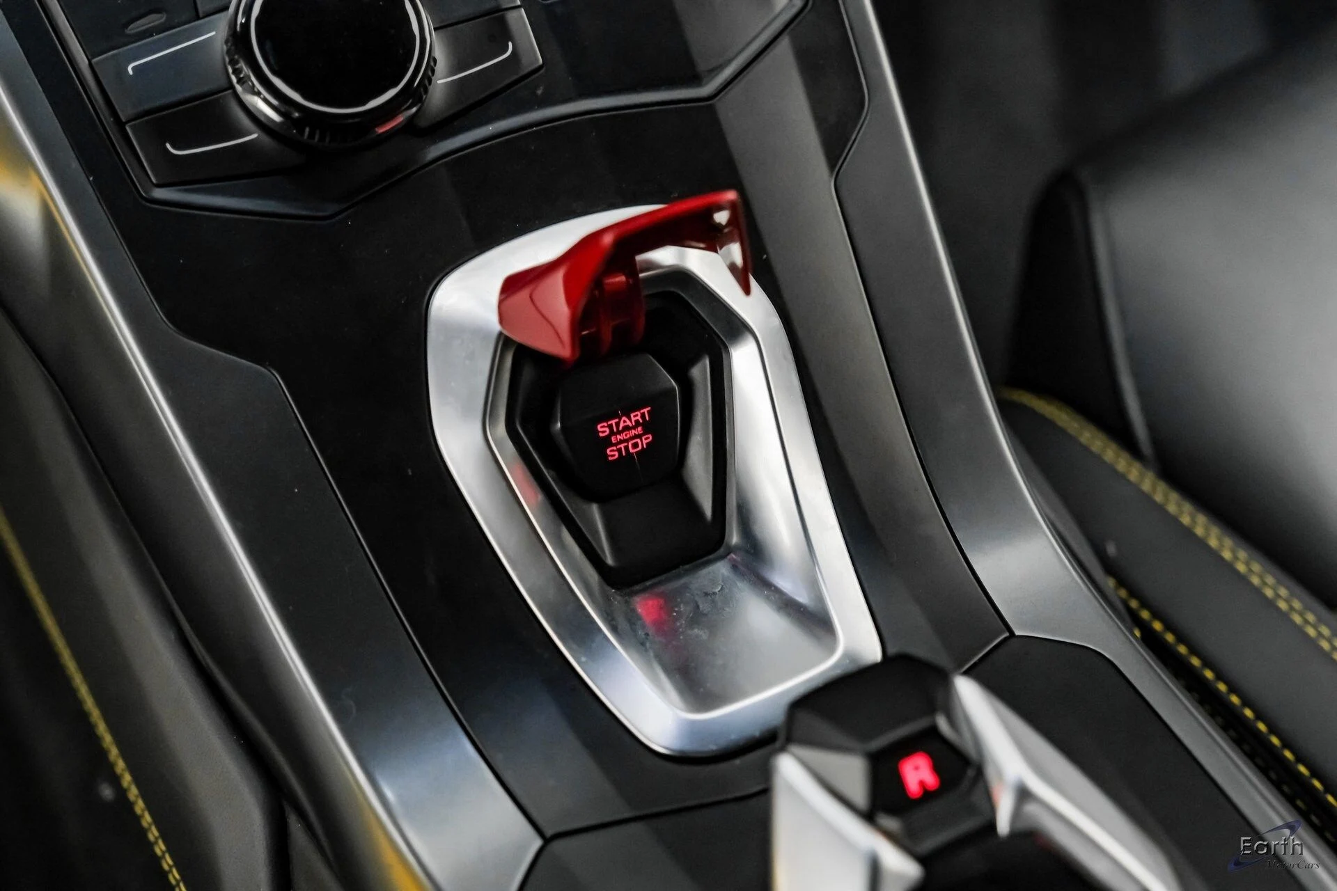 mph095_1731092102_456e0eab373a944d4a0b3cd7c1c3c0fdx_5ece2cb43e