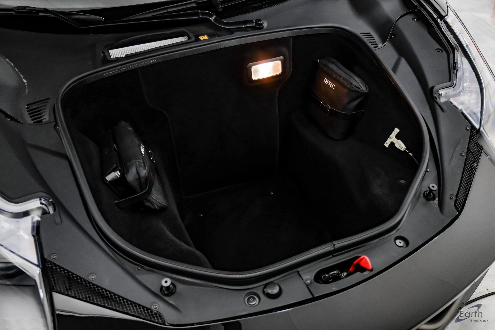 mph095_1736179014_6782a48adba94557d56ee8553f983d09x_95ea601217