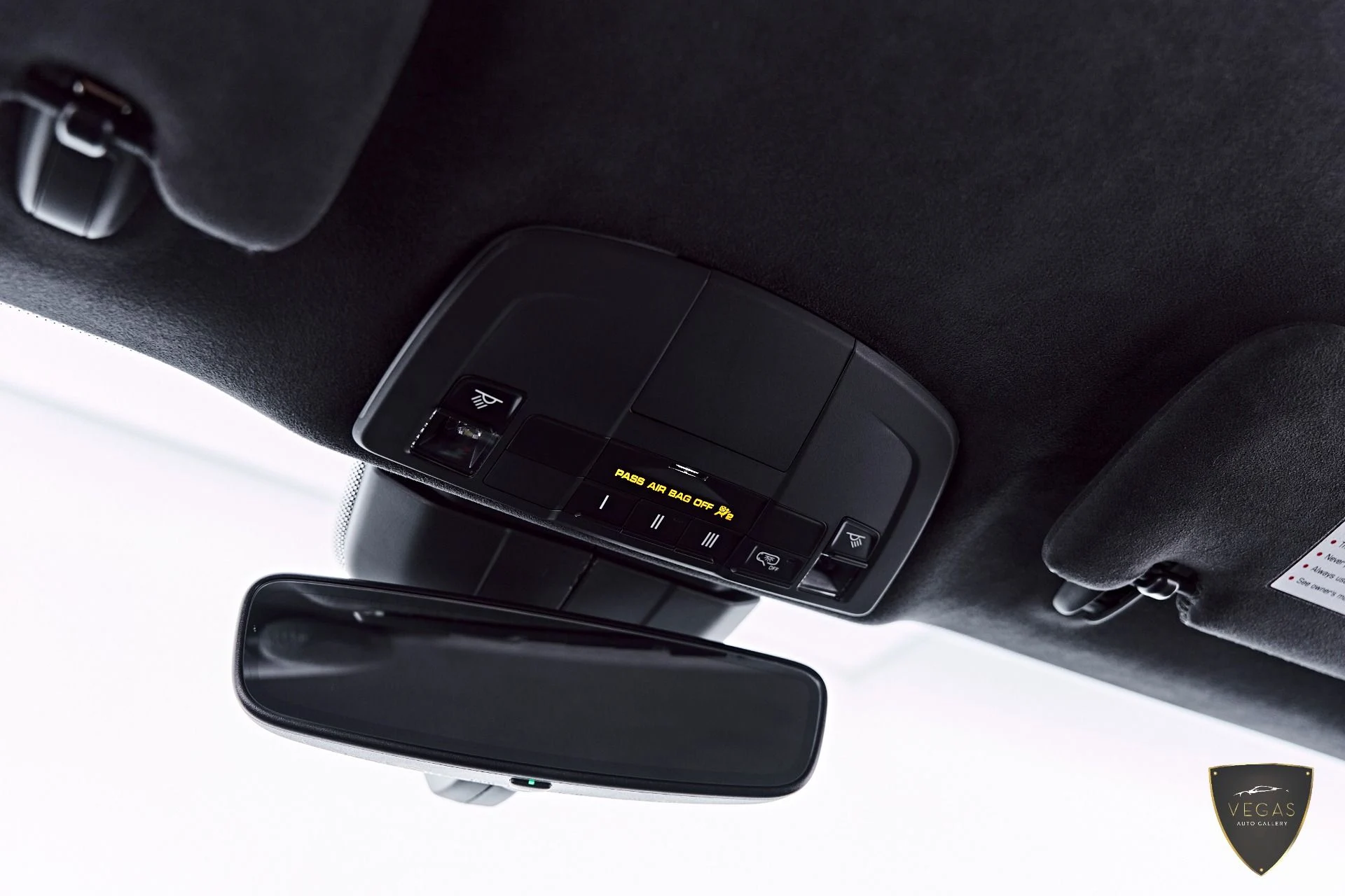 mph095_1762179042_Used_2019_Porsche_911_GT_3_RS_1783382454_24871ef2b2