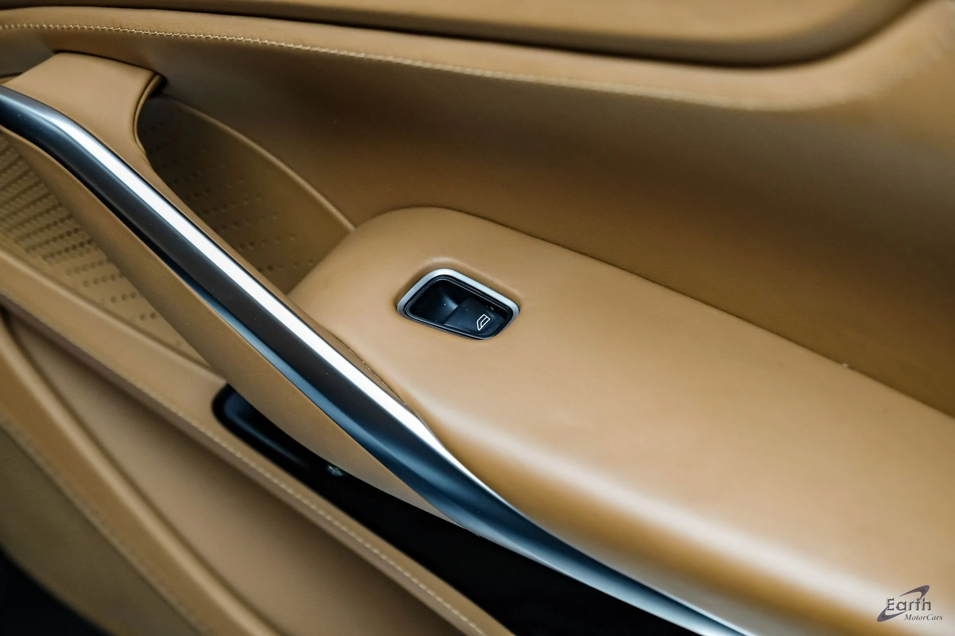 mph095_1774469587_e112d60114a6b7517a1a168e865e5ebfx_54816cb33a