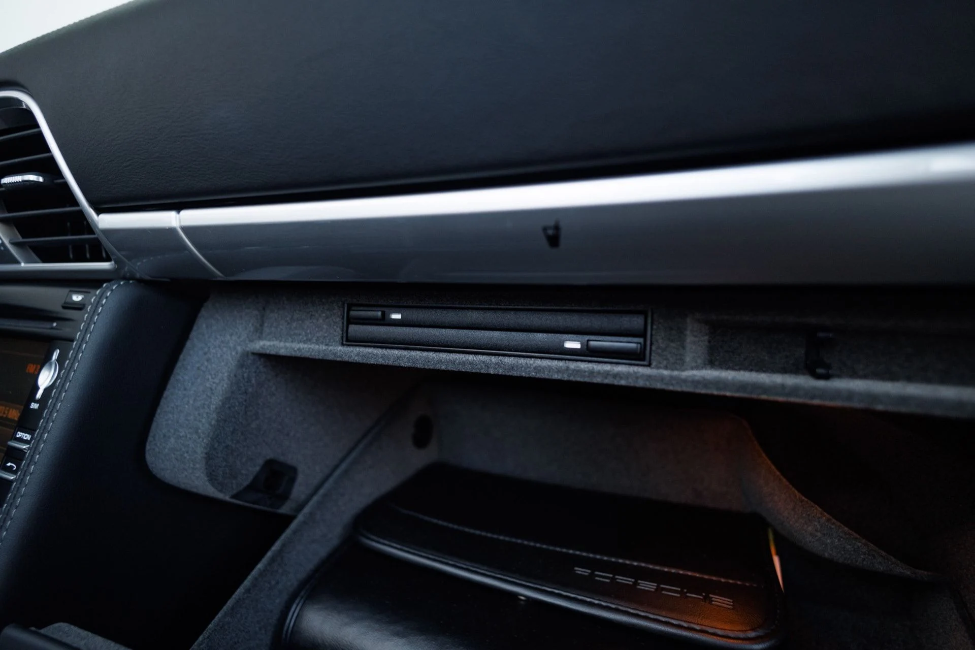 mph095_1792430696_a222661908988c04544cc15b77f52381x_68fb397b1f