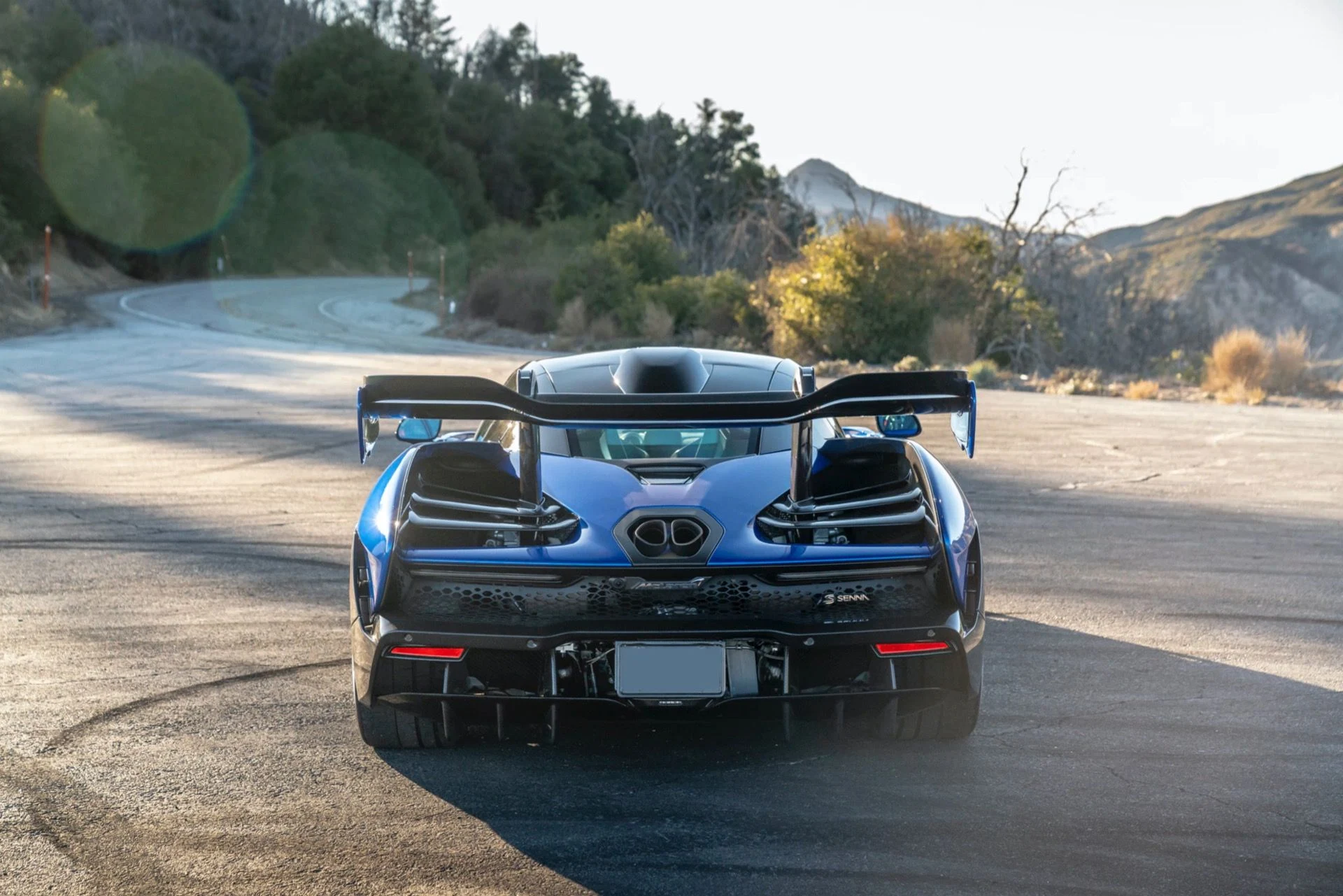 mph095_1792870604_9073_p96_l_a7e211a1e0