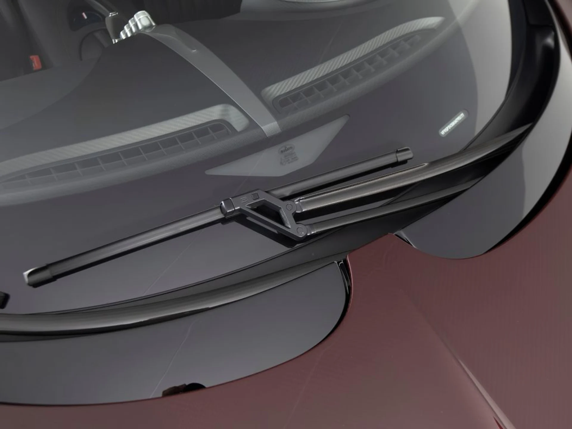 mph095_1801317251_7abeacb8ae19d3d306a6b64be2936a9fx_0d594b68ab