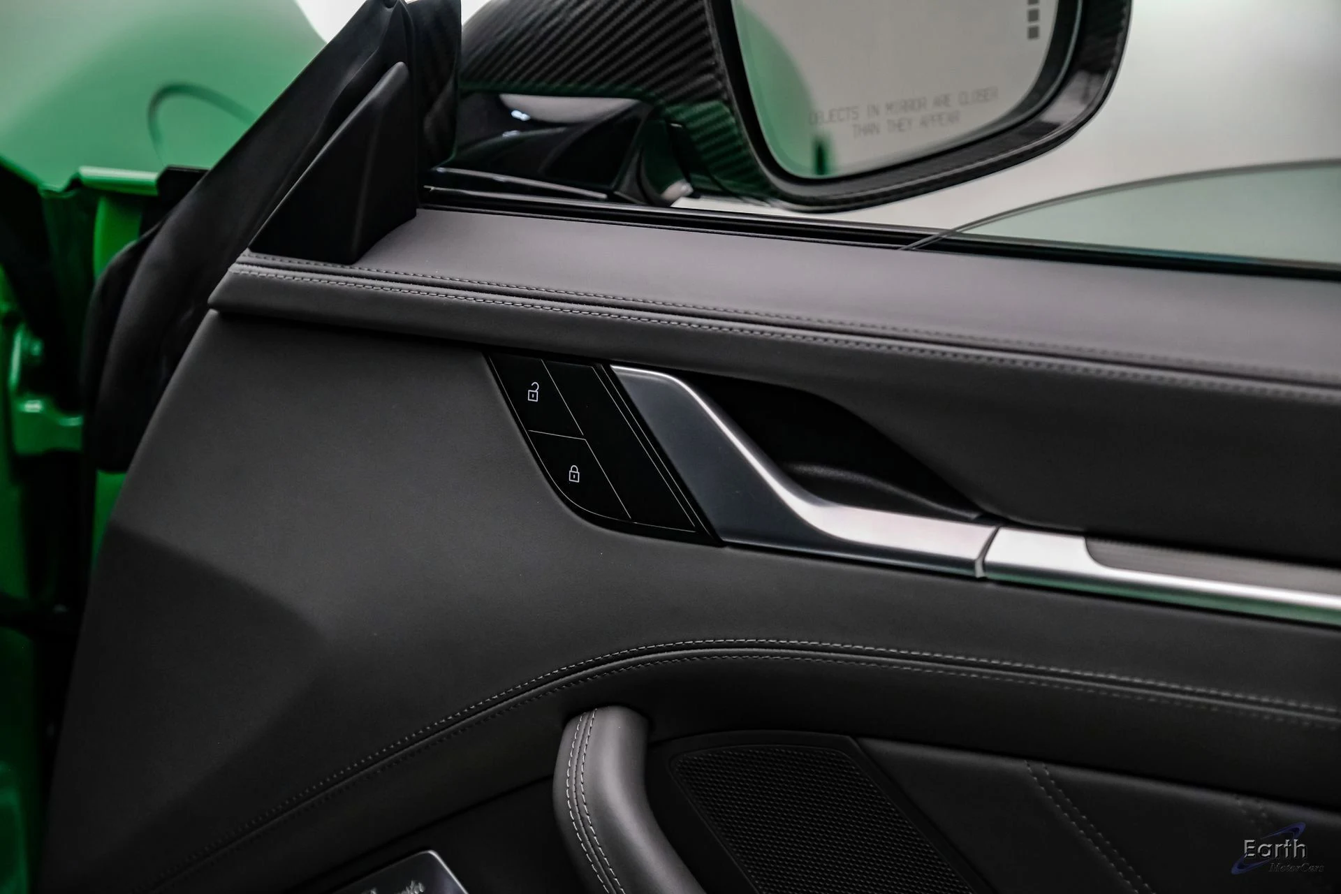 mph095_180267456_60334b82ed33cf1adead6044abc3d288x_81b3475e39