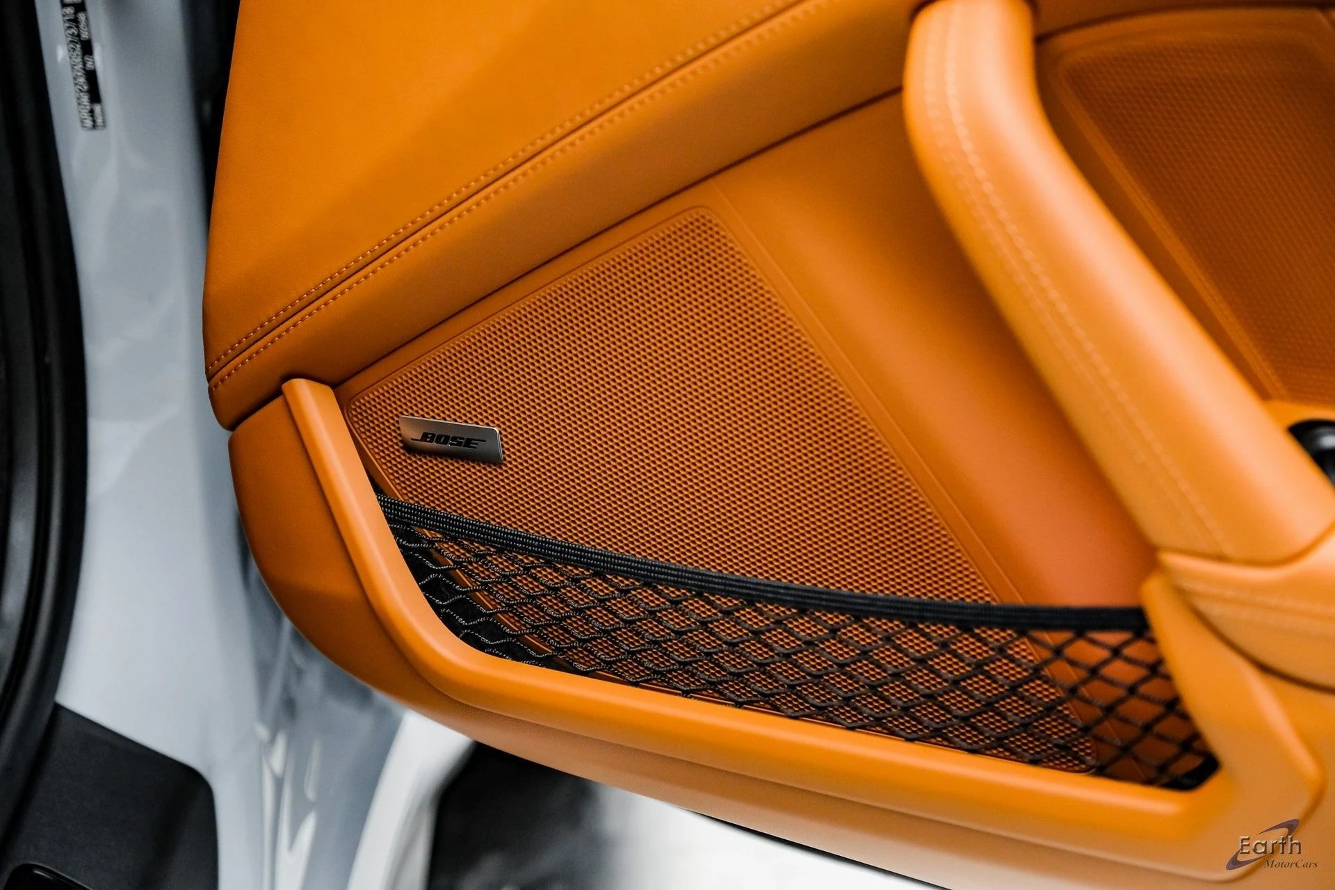 mph095_1828648690_78f99c34079a10ebb196eb5b1280cc84x_4ac0d4843d