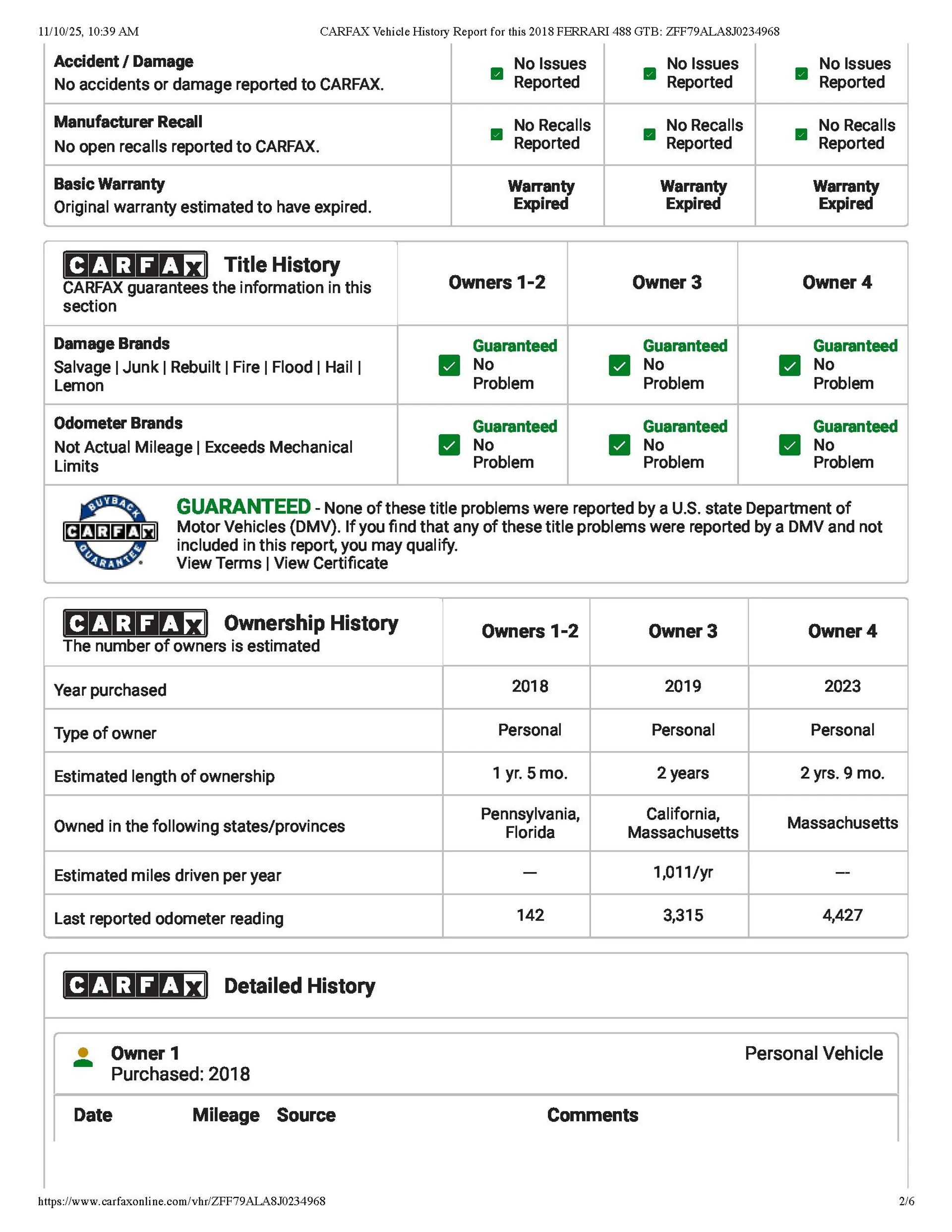 mph095_1860547669_691230c260b97f2bf76cd8c7_23433_20488_2070th_Page_2_322135b155