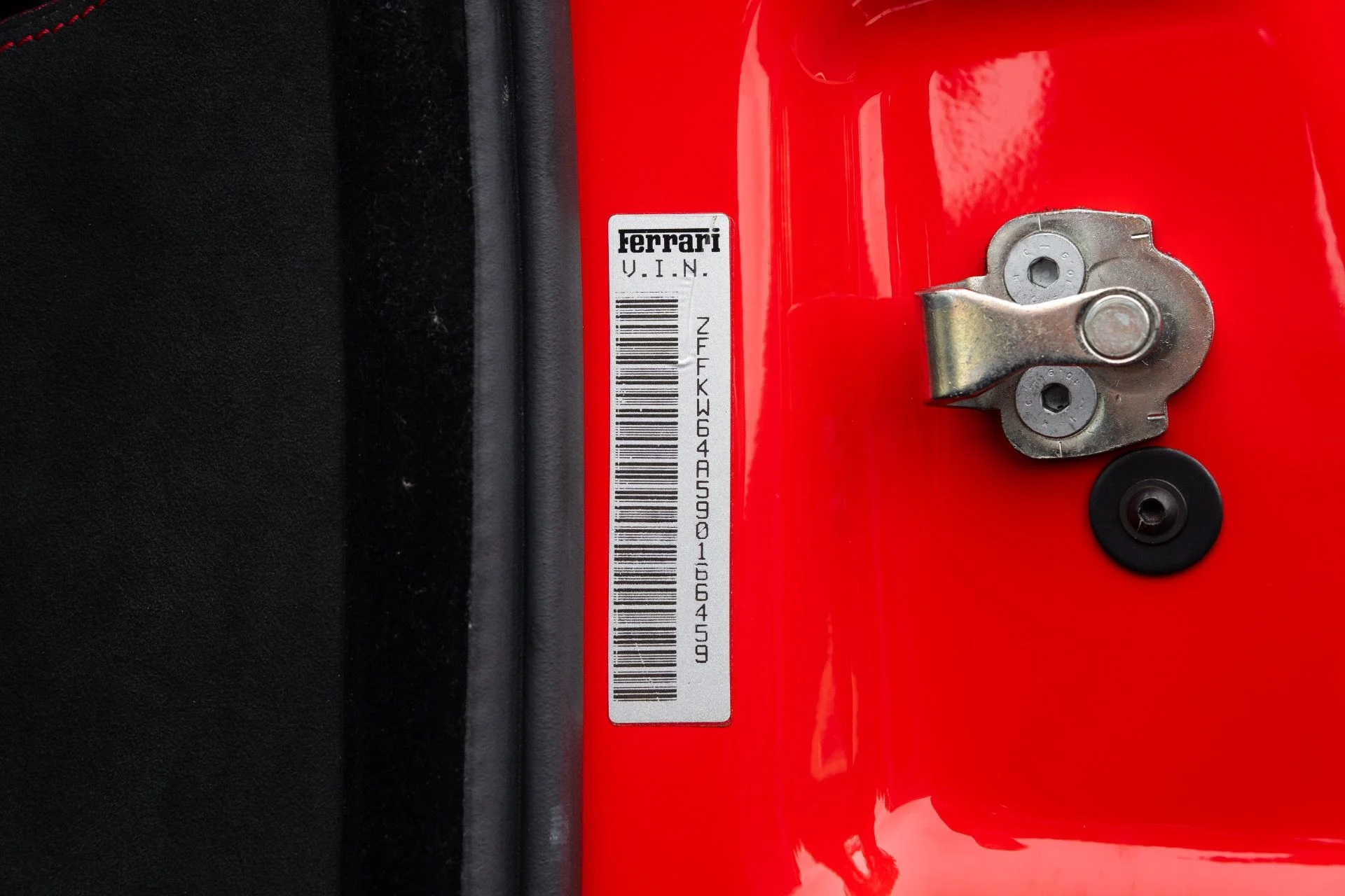 mph095_1870609511_Used_2009_Ferrari_430_Scuderia_1773790166_58c001f16a