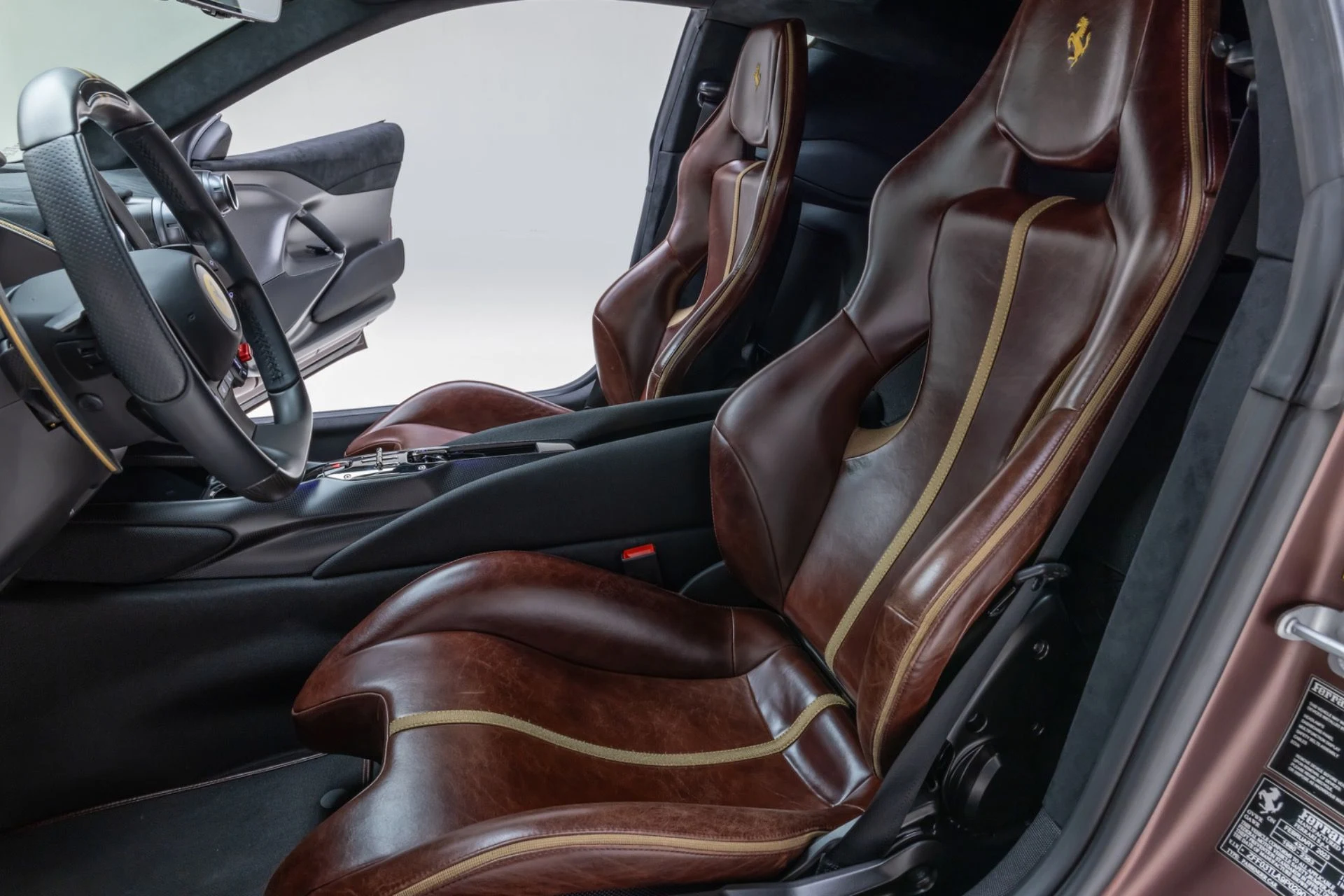 mph095_1878431168_13437_p96_l_9a5f016ca3