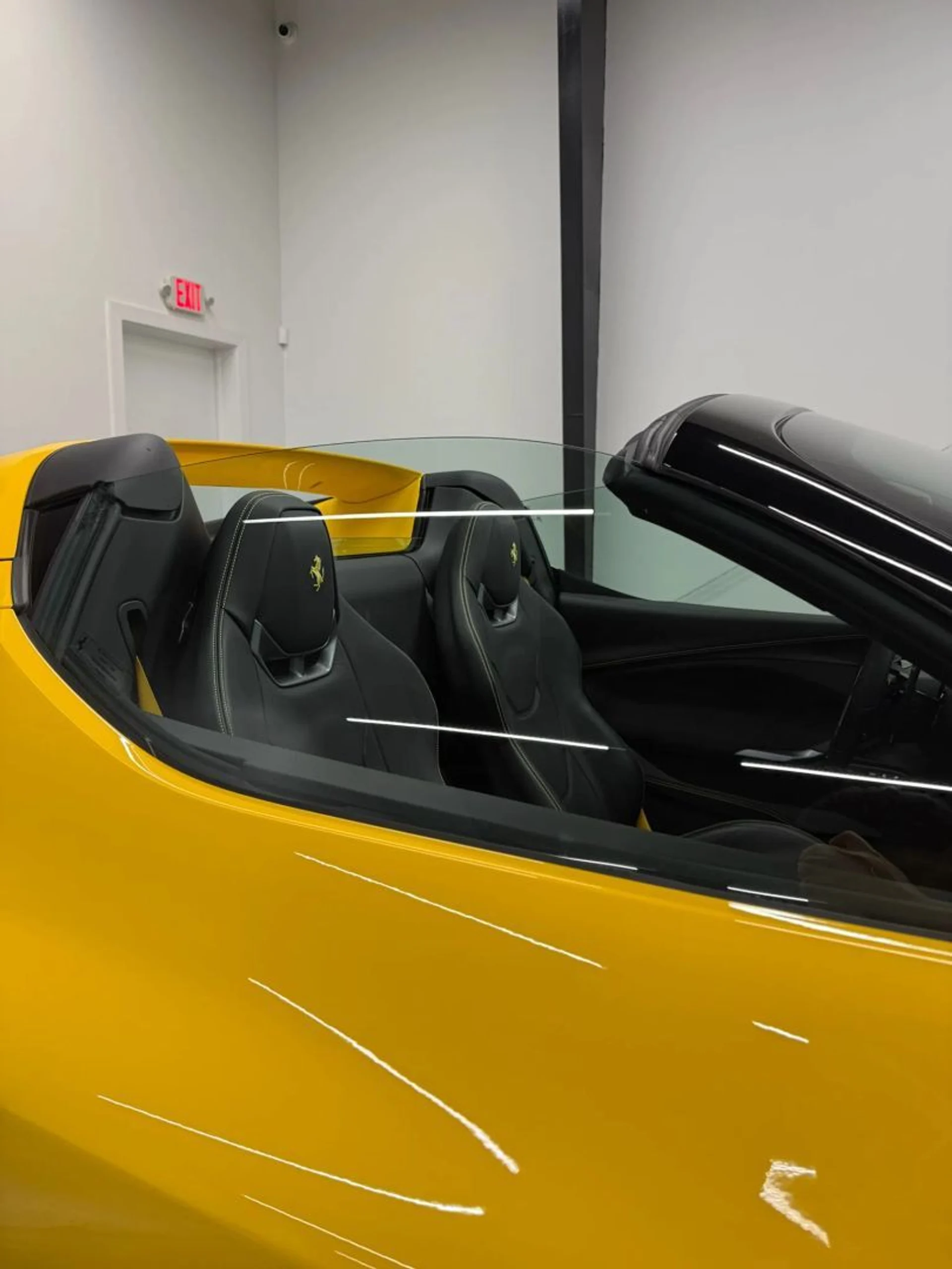 mph095_1879106597_202510_9ca769c008f345f597fd50967674073a_6f25a04ac1