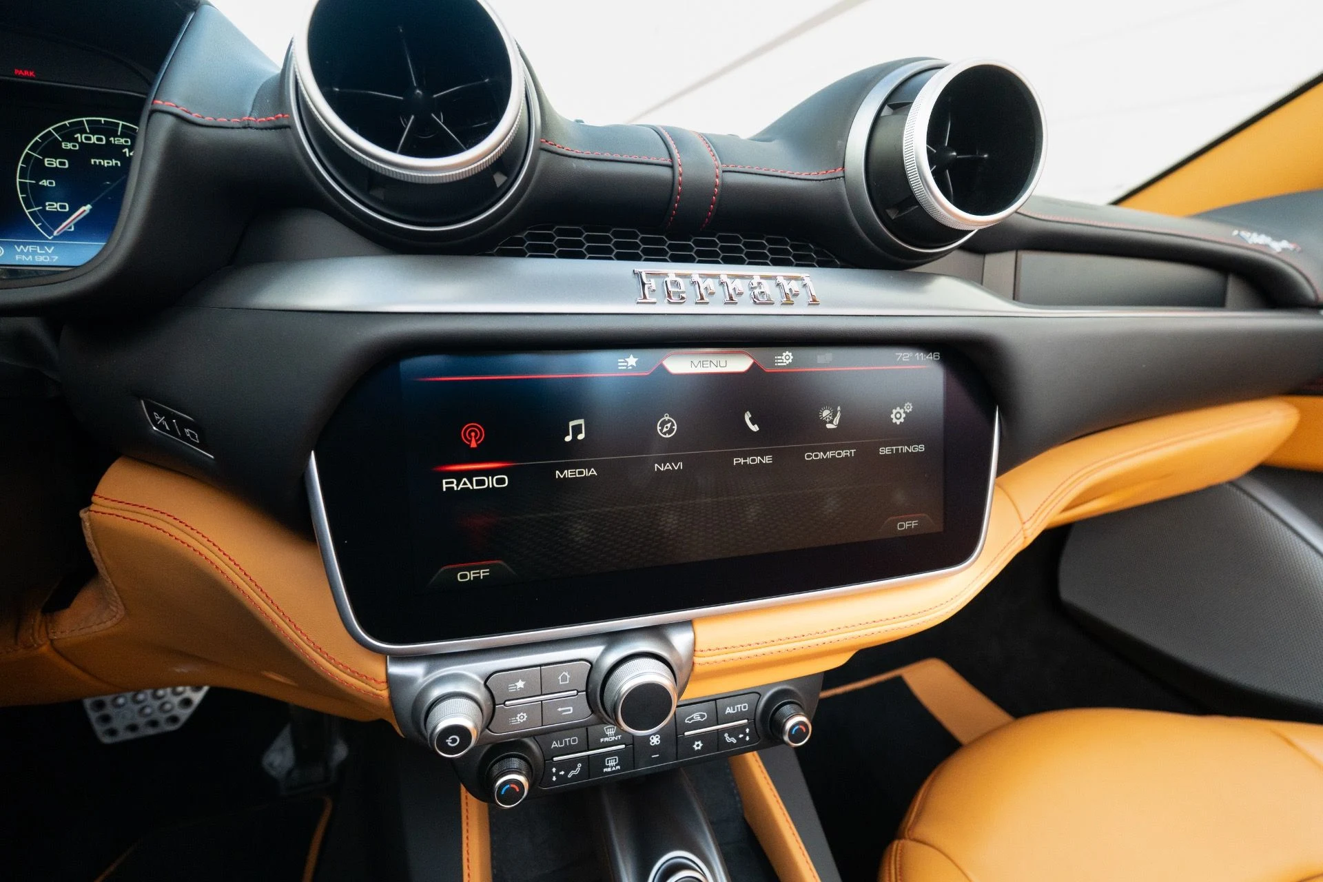 mph095_1886159988_Used_2023_Ferrari_Portofino_M_1770869852_92168b3095