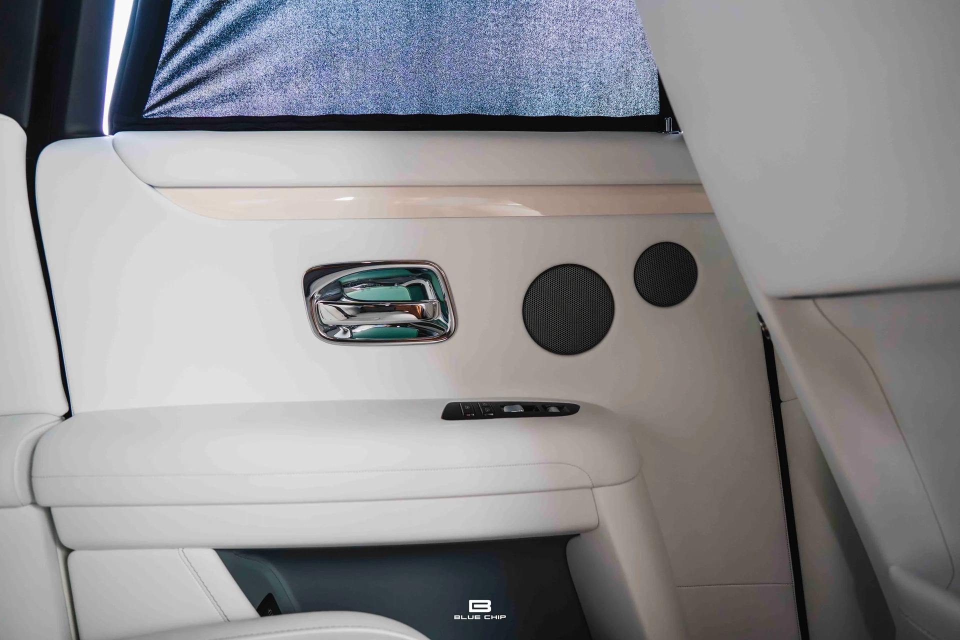 mph095_1907097780_688b81710f30b3e6b95acf70_DSC_09627_dc4b9093da