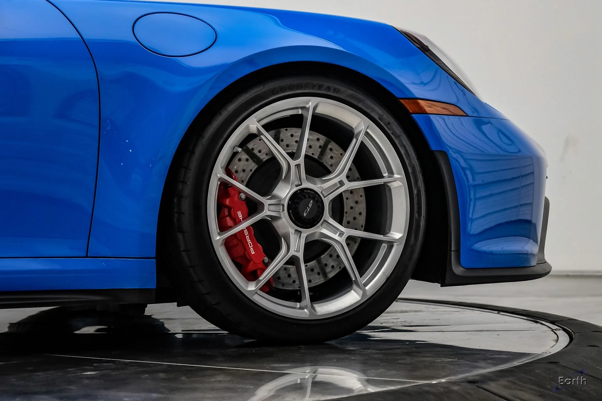 mph095_1912770399_dcf3ce25c3cb8c7dc7d2ae796921e810x_4569251c5c