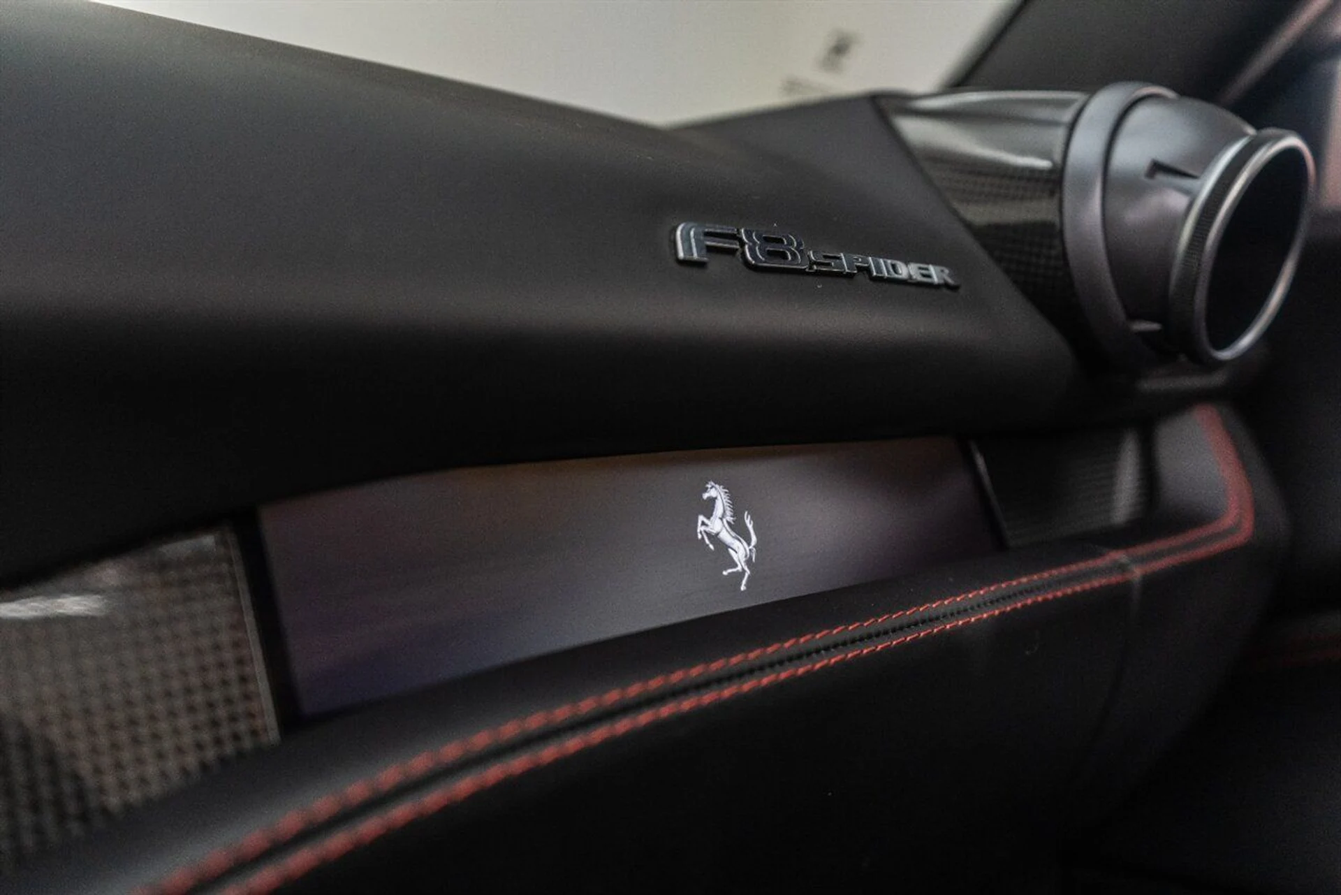 mph095_1927398159_eb00092c24_1280_f192869549