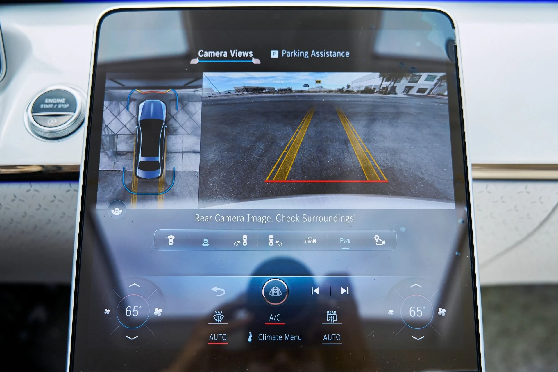 mph095_1953690322_Used_2023_Mercedes_Benz_S_Class_Maybach_S_680_1772678718_1e62878eb0