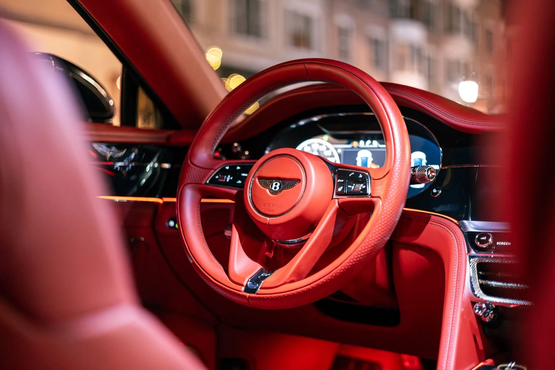 mph095_1979154172_Used_2020_Bentley_Flying_Spur_W12_First_Edition_1774462936_8276939856