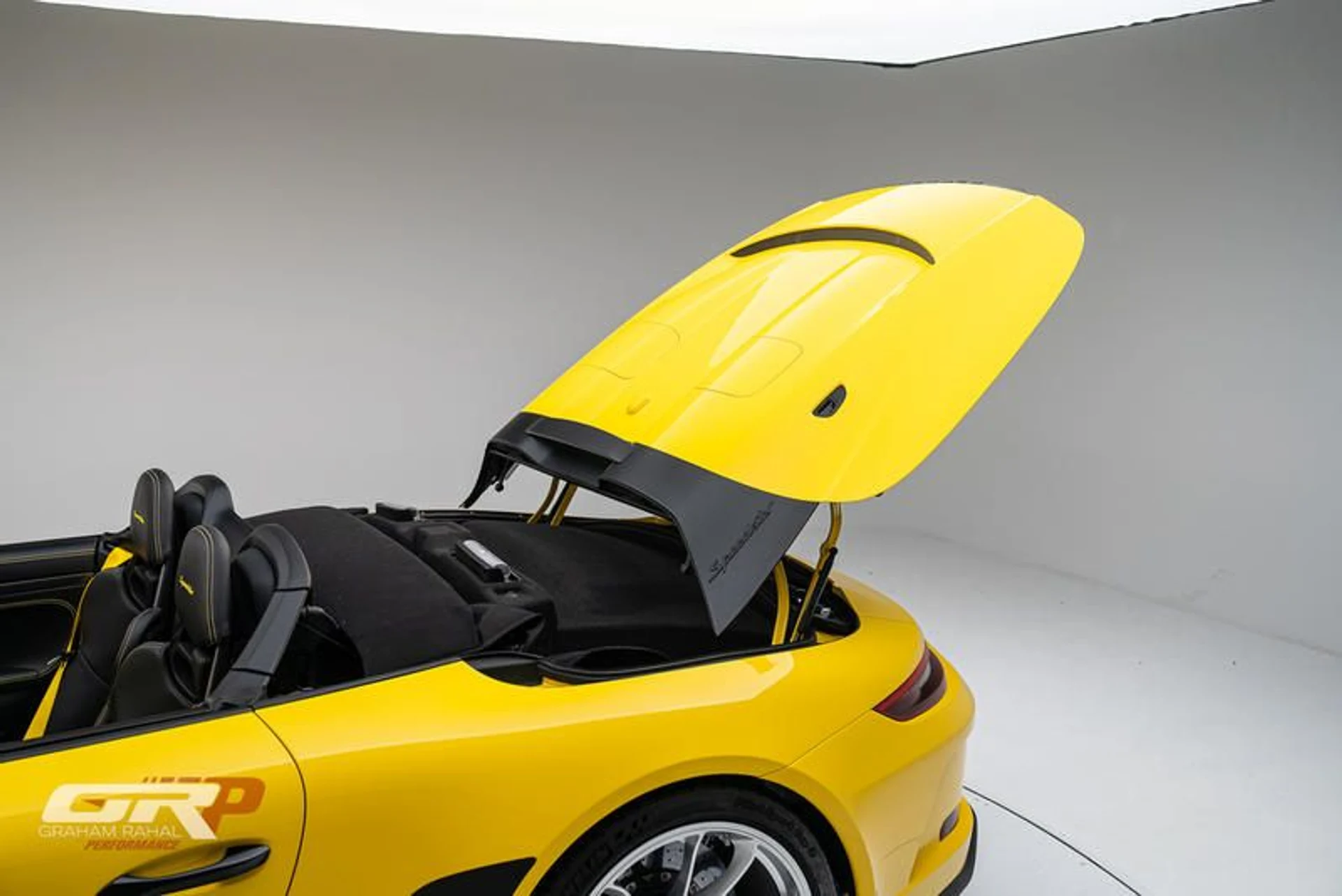 mph095_1979659747_C8_D1_C063_F3_E6_4190_ACB_1_BC_698105461_E_db364047ed