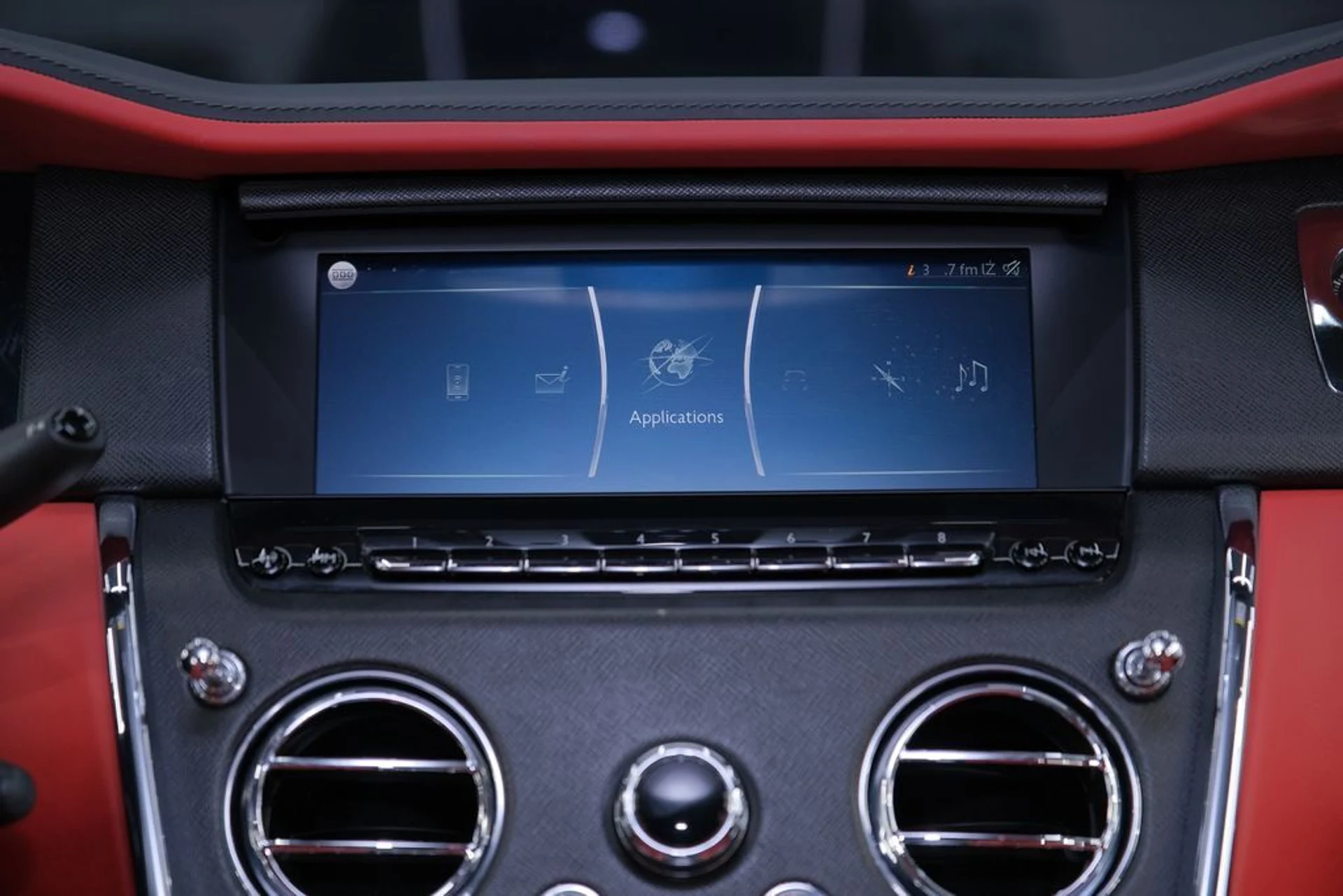 mph095_1984033397_168ff7b9f406e4aaf7f8b7d3214ef8b5_c9e3dfbe5f