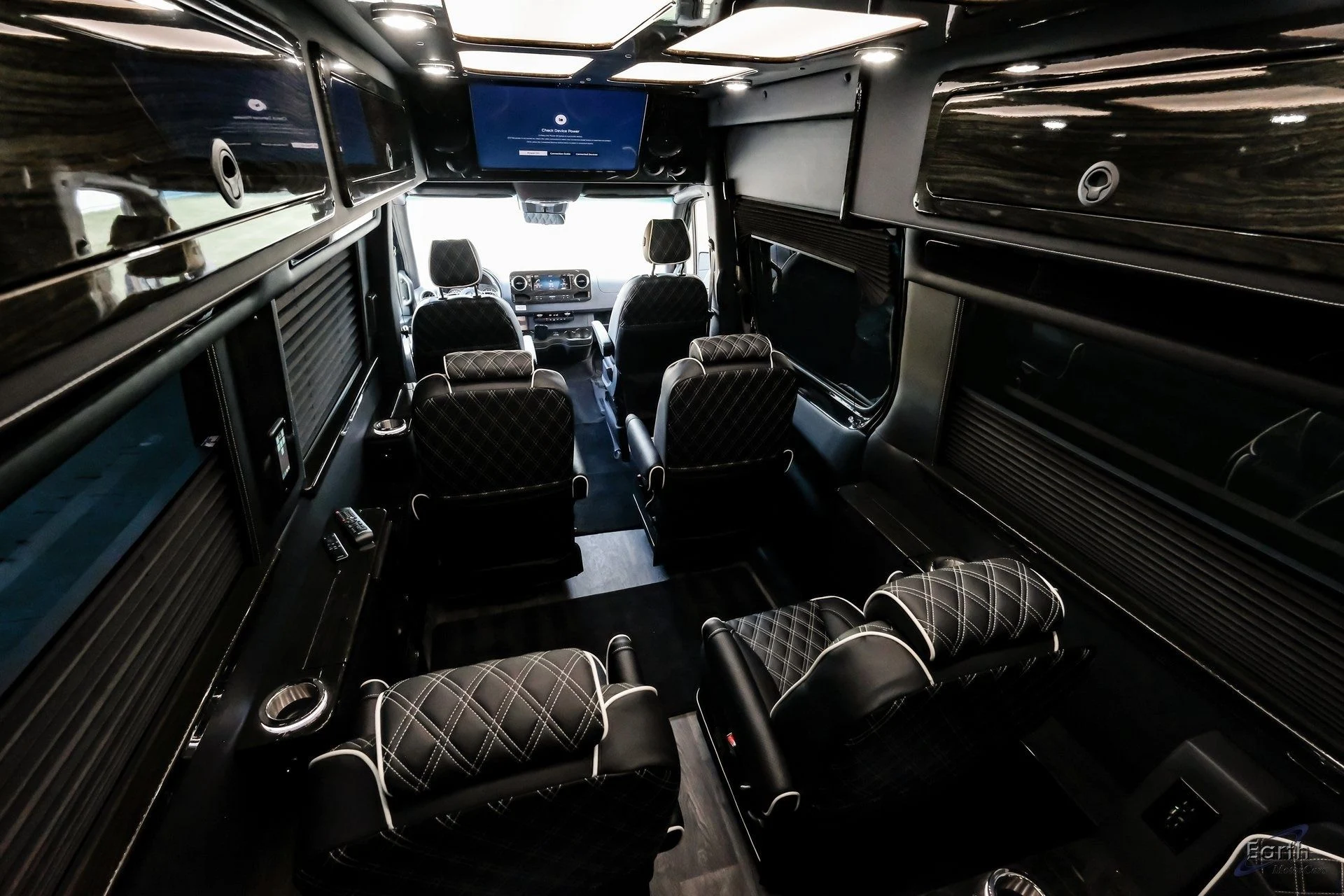 mph095_1994608868_7adcd28176e675e81de9edbe6c7846dcx_28a5bddf0d