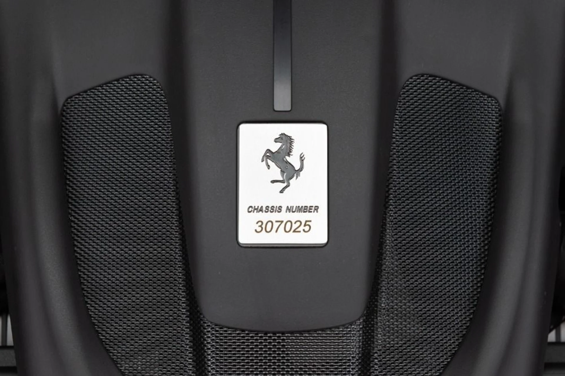 mph095_2011408879_Used_2024_Ferrari_Roma_Spider_f09fe9a38c