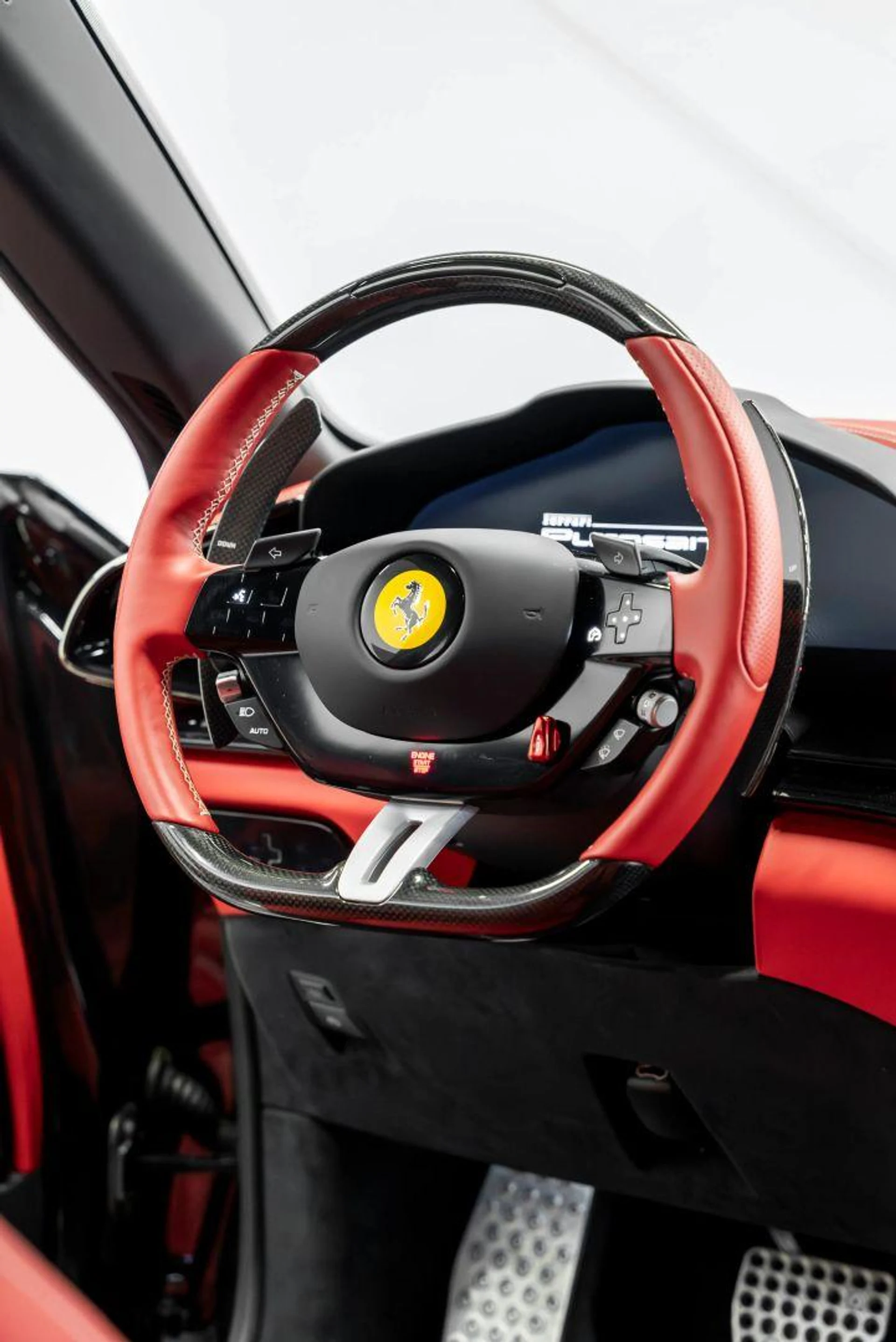 mph095_2015752510_Used_2025_Ferrari_Purosangue_Sport_Utility_4_D_1784849400_f813a57677