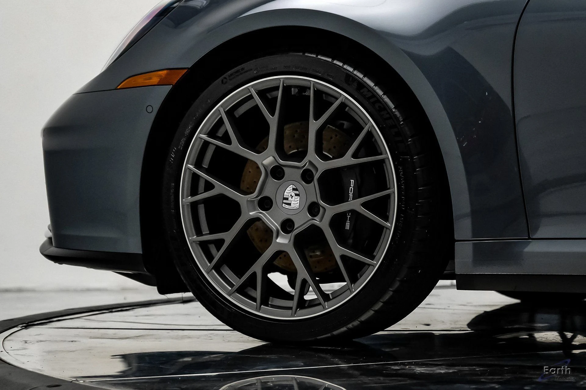 mph095_2105479018_c6dec0c9407f340d92dfadab8487d461x_8f1052fdb3