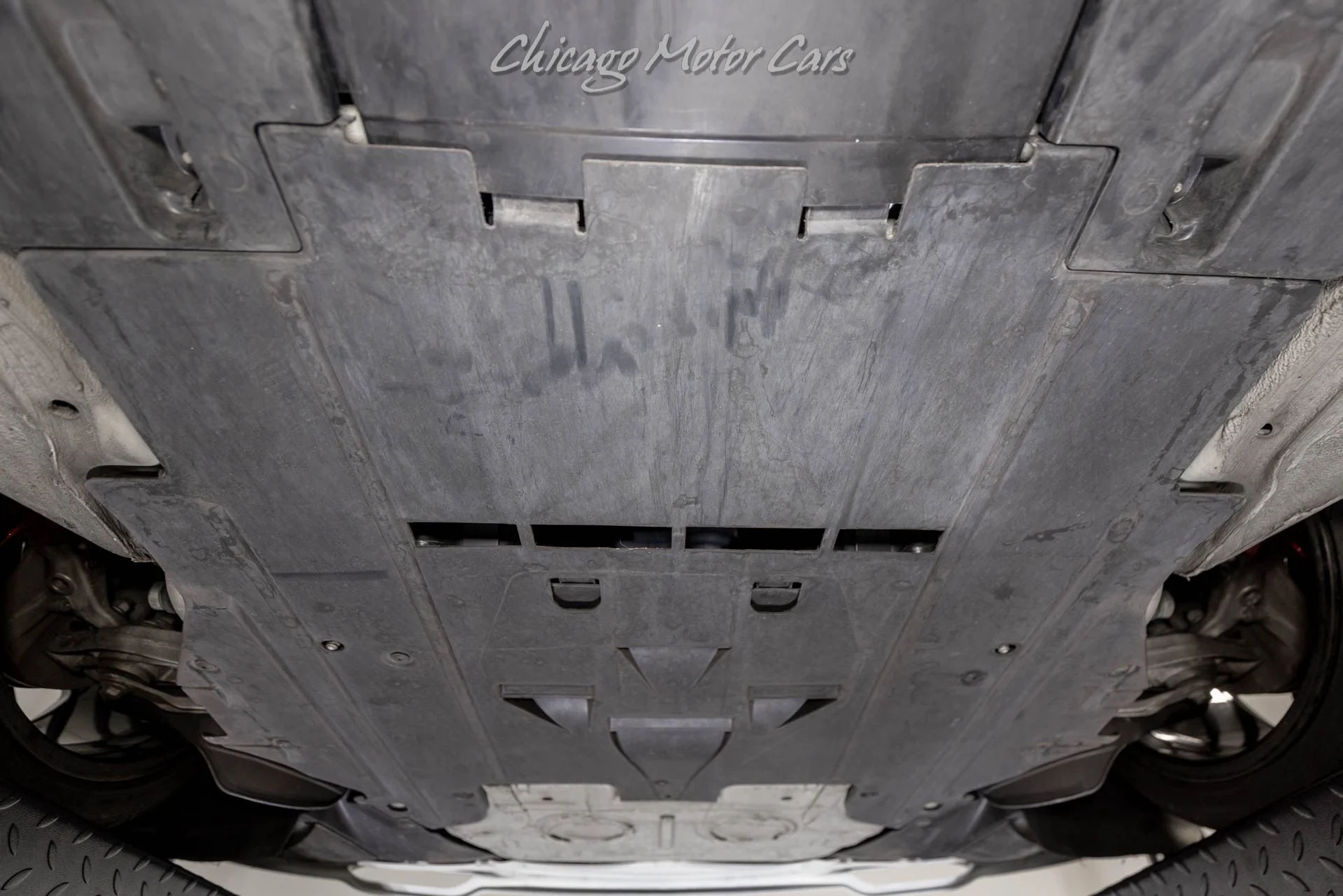 mph095_2124241459_12724_p96_l_58589a6f4f