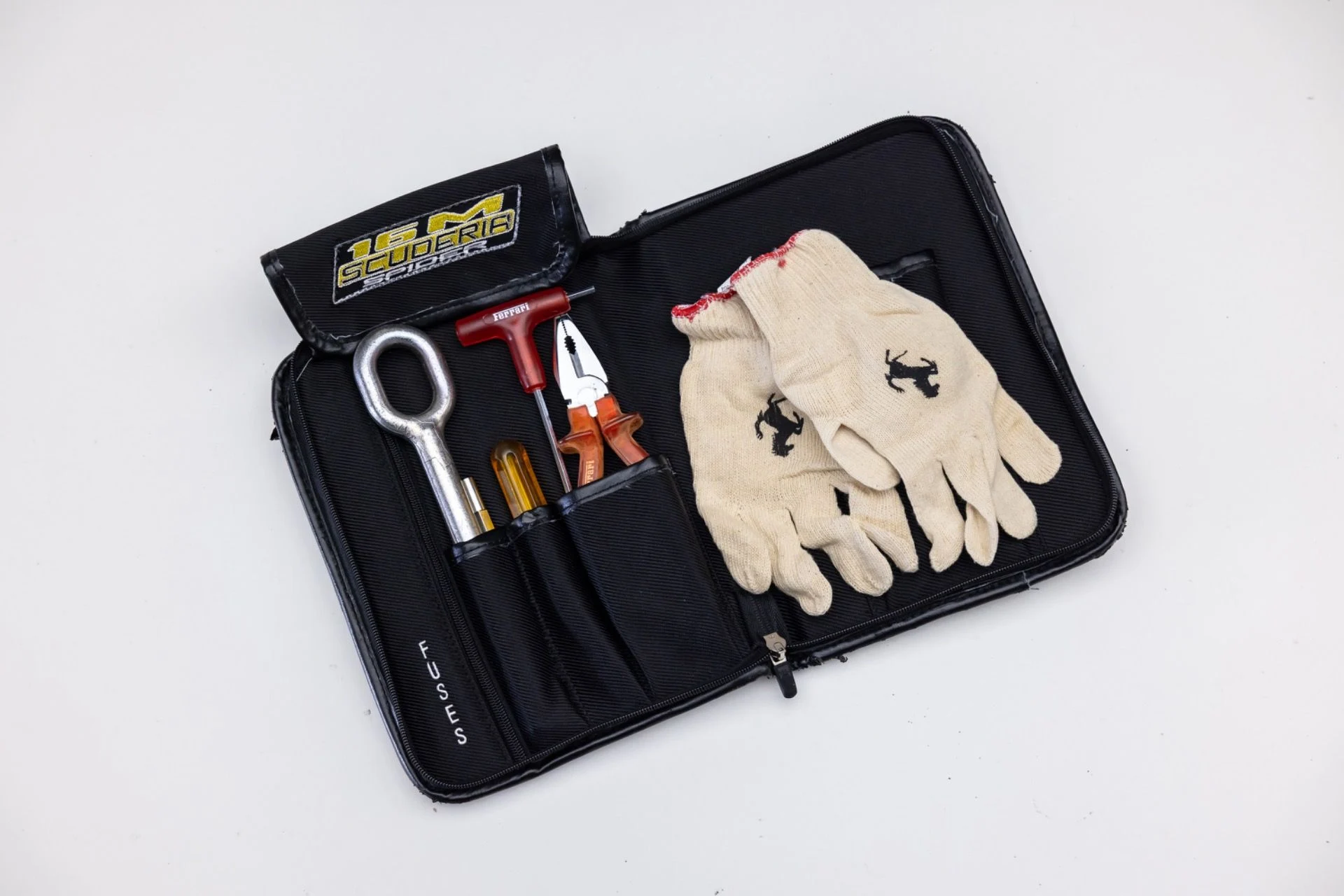 mph095_2125377261_13488_p96_l_1d8513ec9e