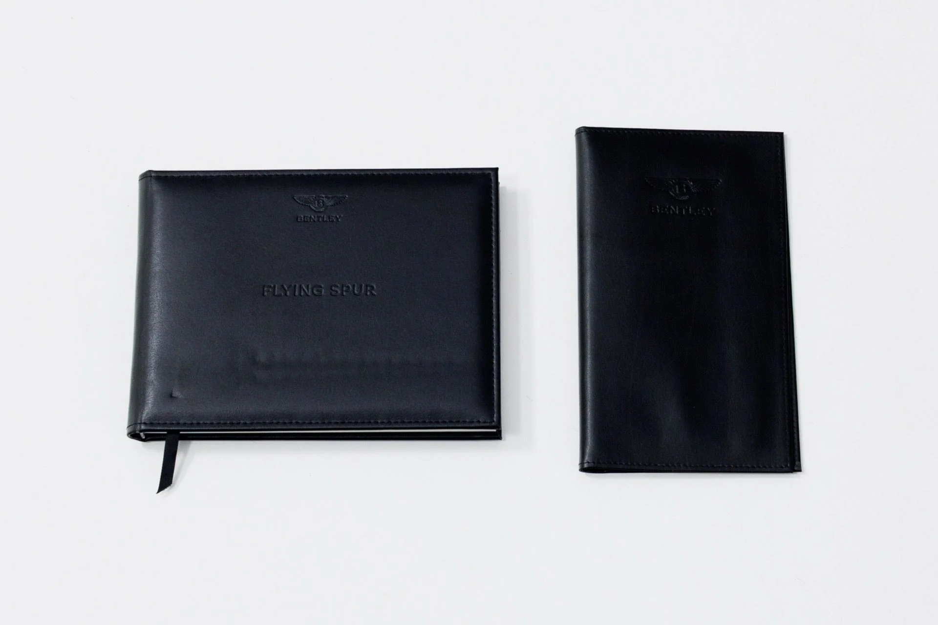 mph095_2144472986_Used_2020_Bentley_Flying_Spur_W12_1776899577_599e7d8b81