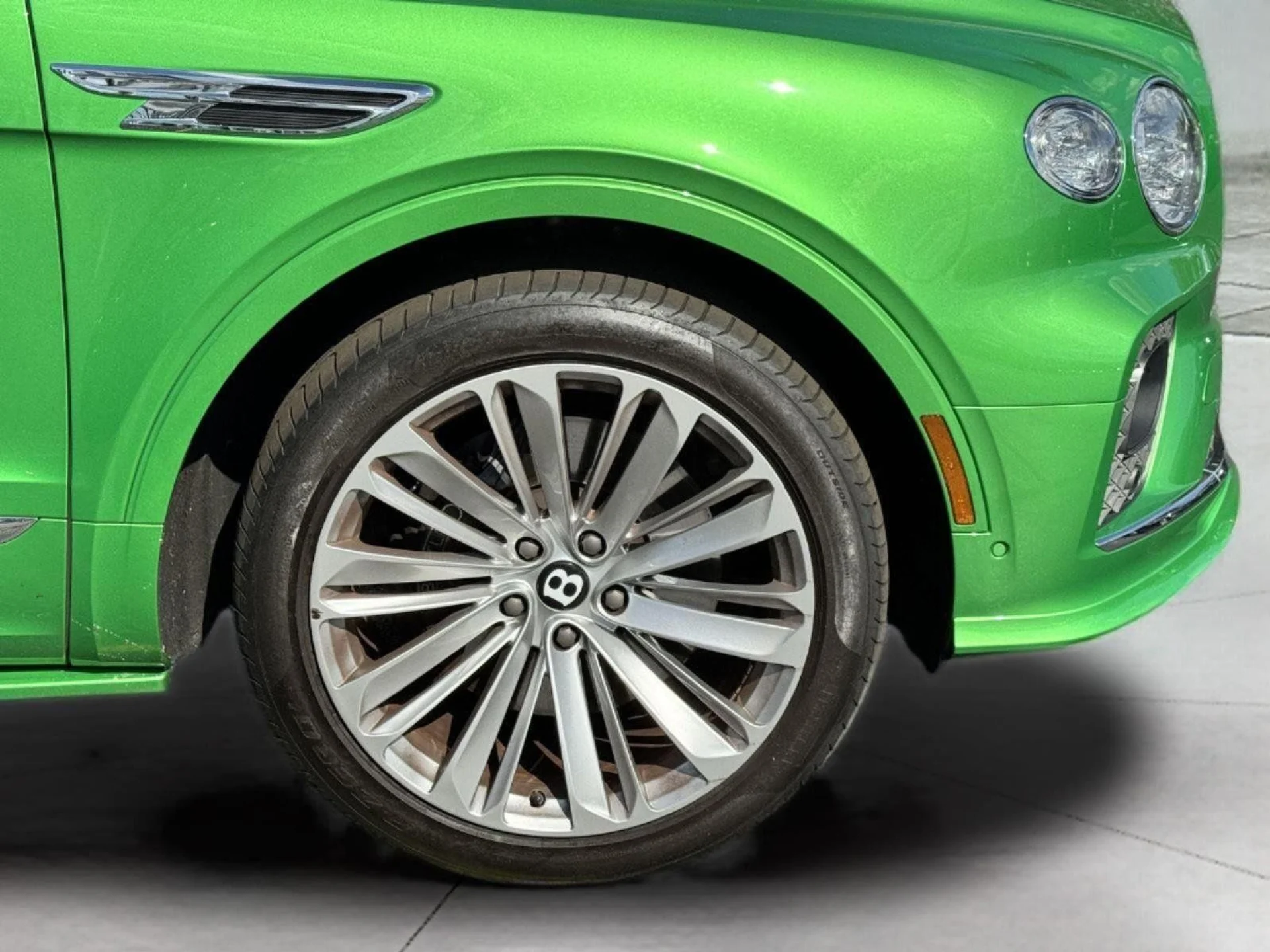 mph095_2146839176_afbef4d94113a66277a47de33ccf4cde_05977c8451