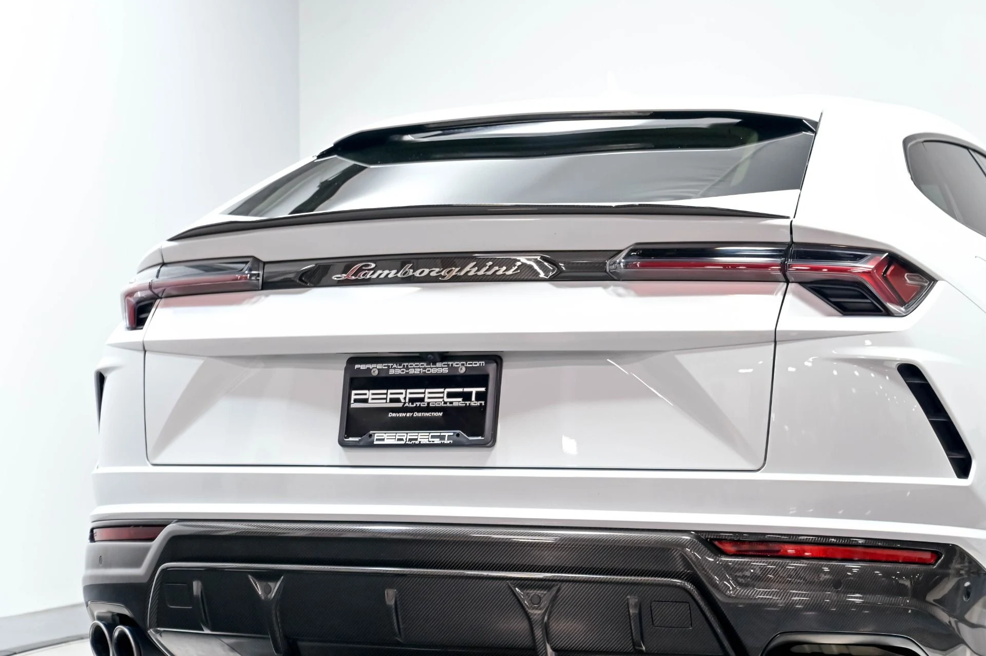 mph095_214751332_Used_2020_Lamborghini_Urus_1778528583_45e6ac8d38