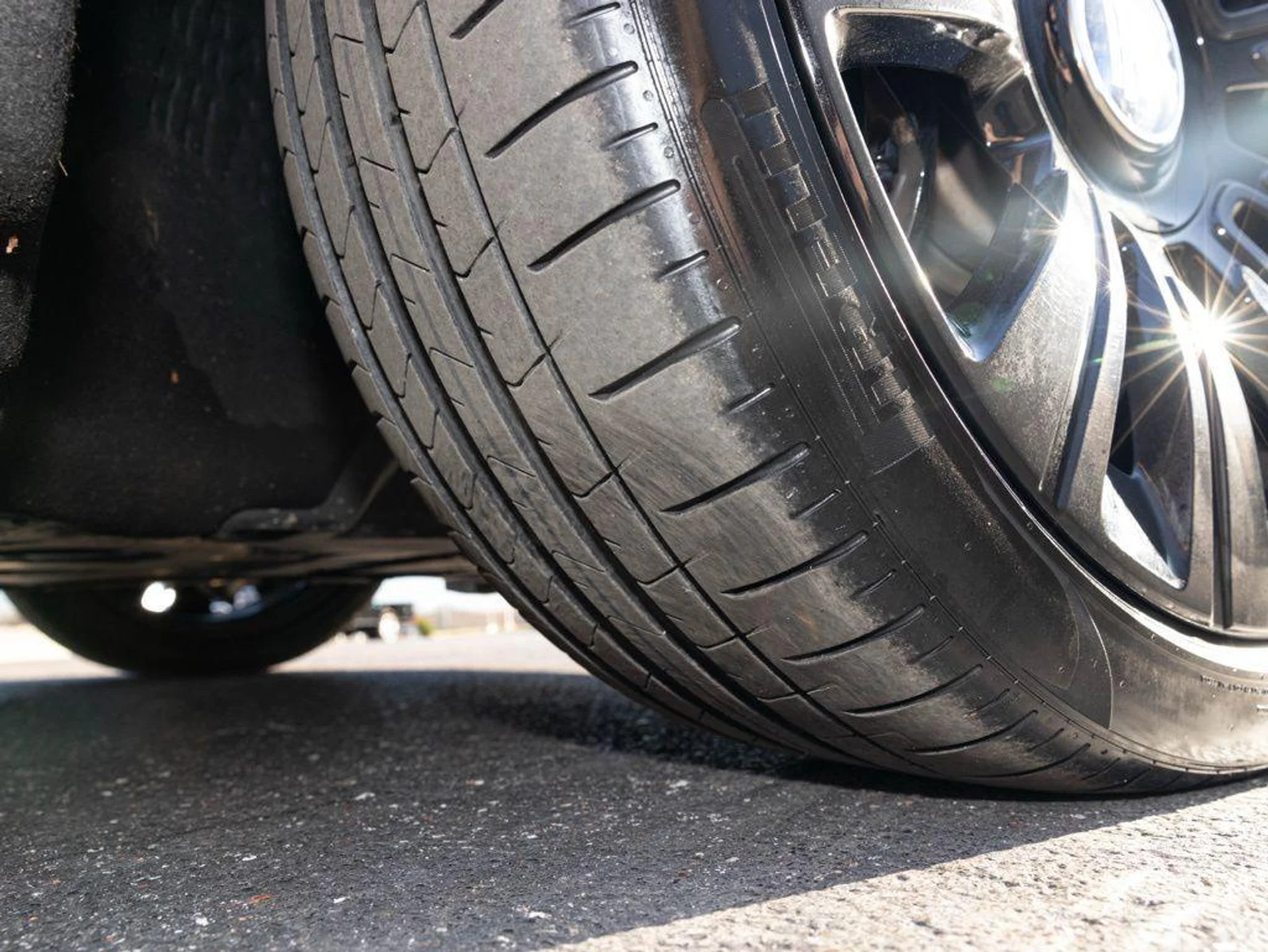 mph095_2150779940_499801363_69a75365cb60012ee7110d51_0587b0fe6f