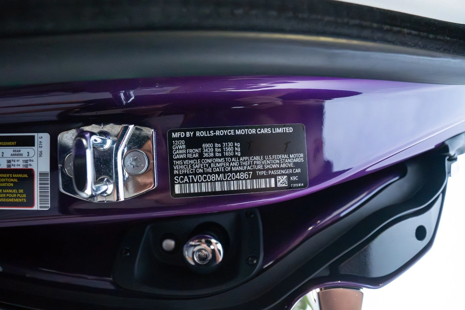 mph095_2153725779_Used_2021_Rolls_Royce_Ghost_1762913749_433c818072