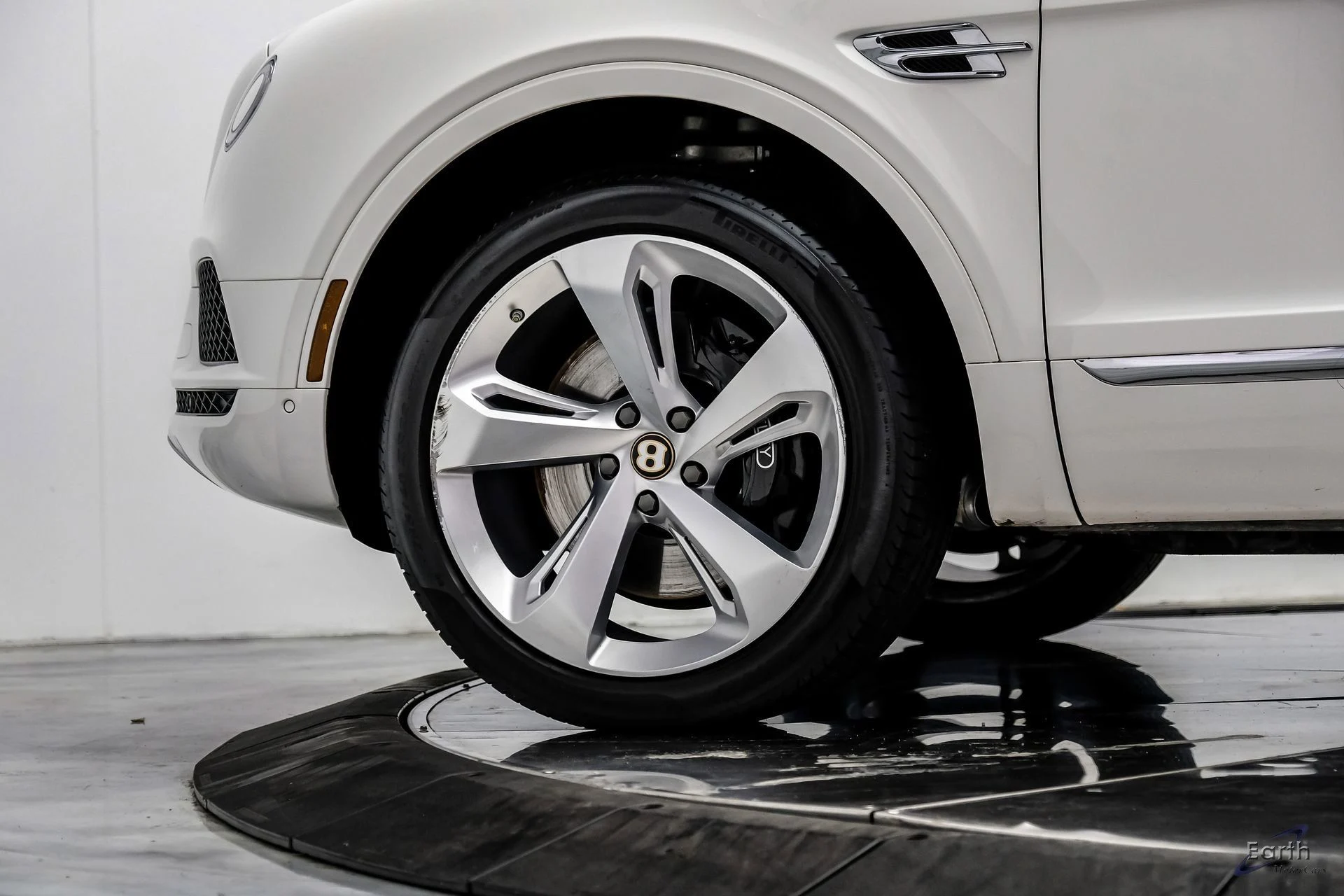 mph095_2158279760_edfb92496346a65874b04aee9c0a6d0ax_8f7c2675b8