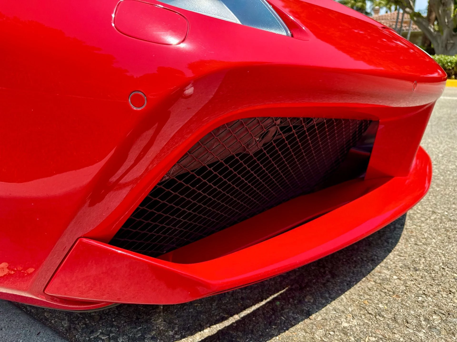 mph095_216487475_Used_2016_Ferrari_488_GTB_1757699344_0197942c16