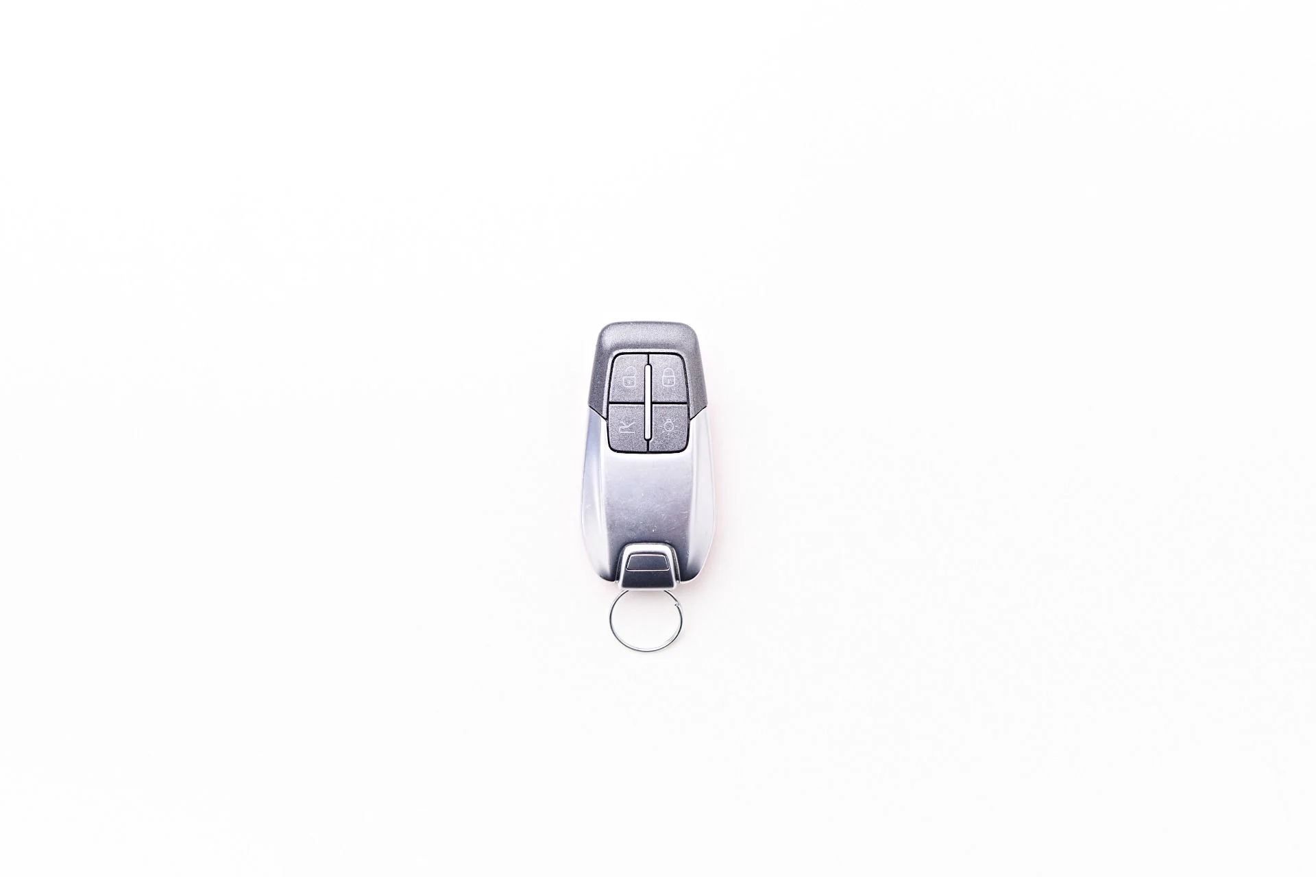 mph095_2173634693_Used_2020_Ferrari_488_Pista_Base_1749062519_38a523fcb1