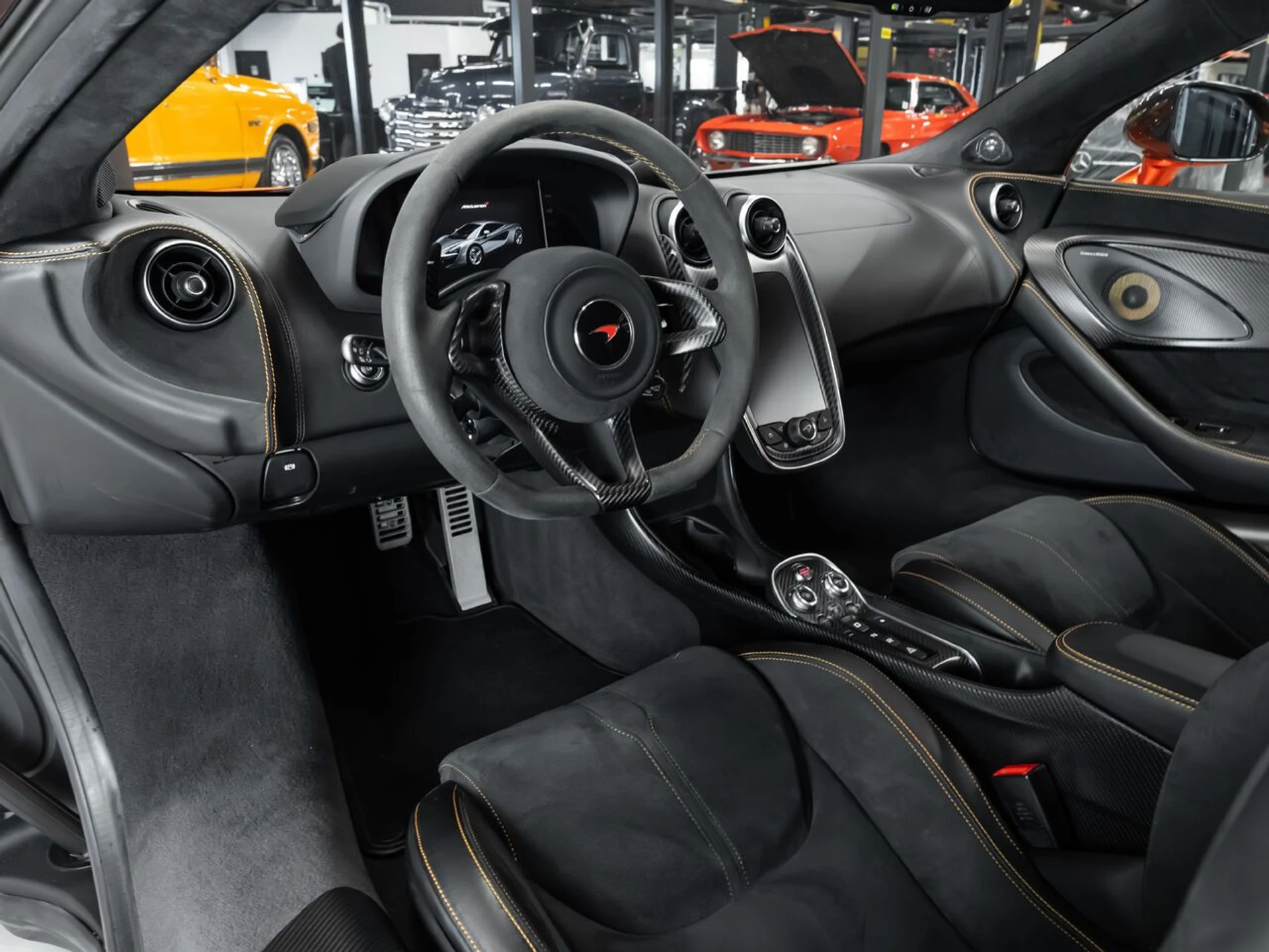 mph095_2207821404_mclaren_570s_2017_78dc50f524