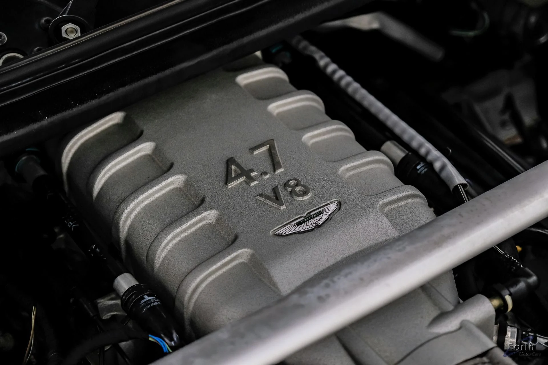 mph095_2240263769_e7335f580ab7e676893f81a53b3f892fx_42063b695e