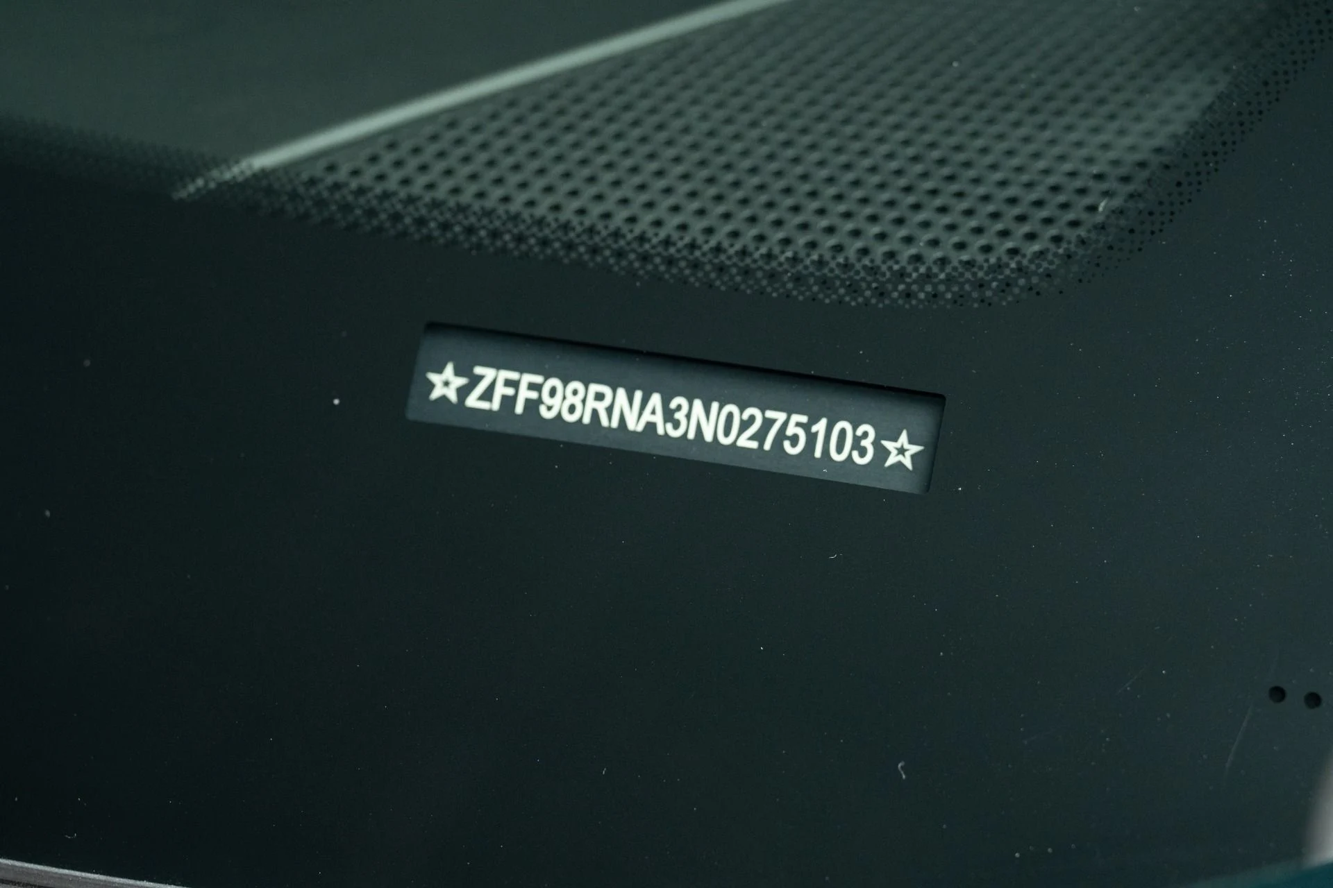 mph095_2299954247_Used_2022_Ferrari_Roma_1772575271_642f2fcb58