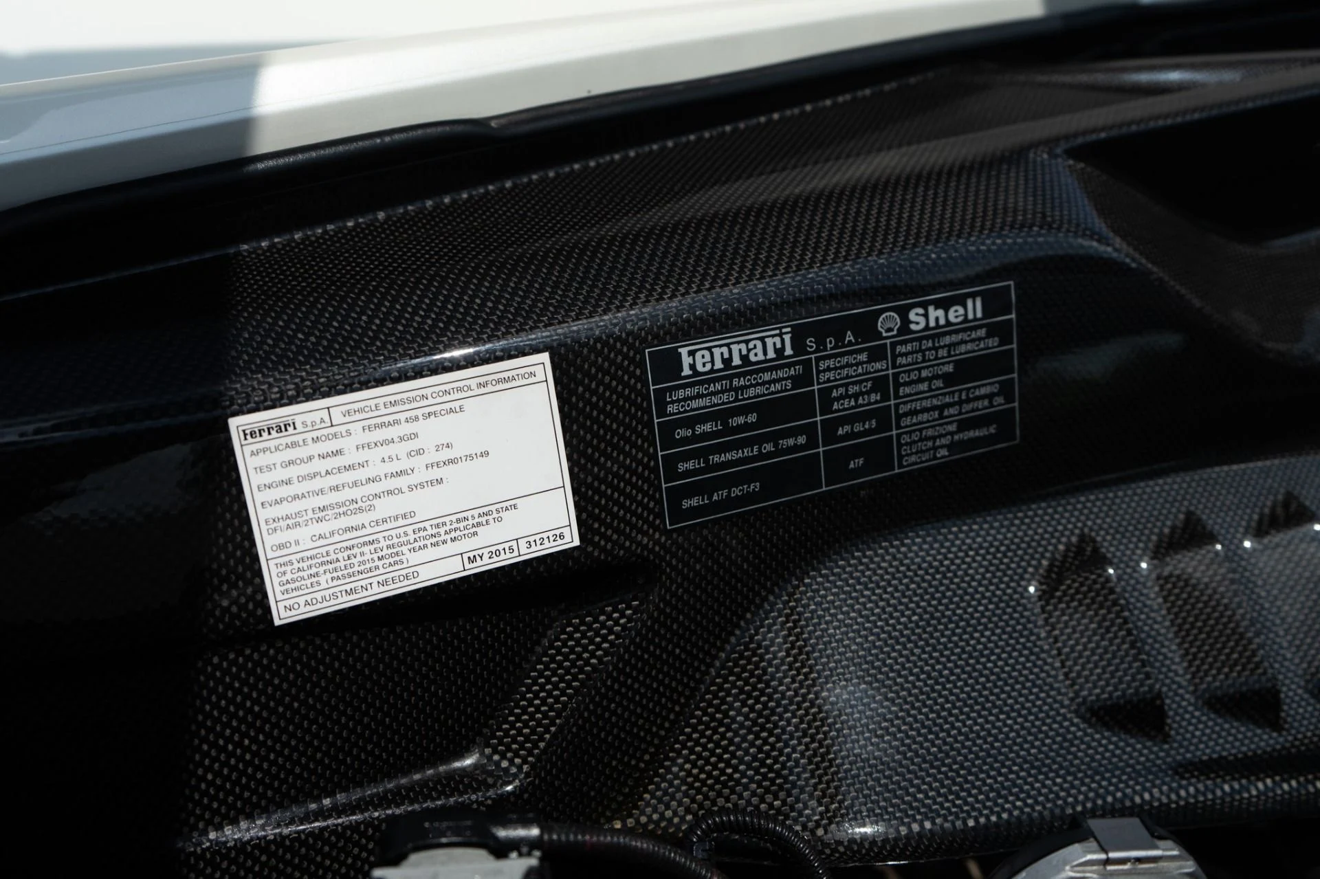 mph095_2331144681_Used_2015_Ferrari_458_Speciale_1783031651_8d75d3cc55
