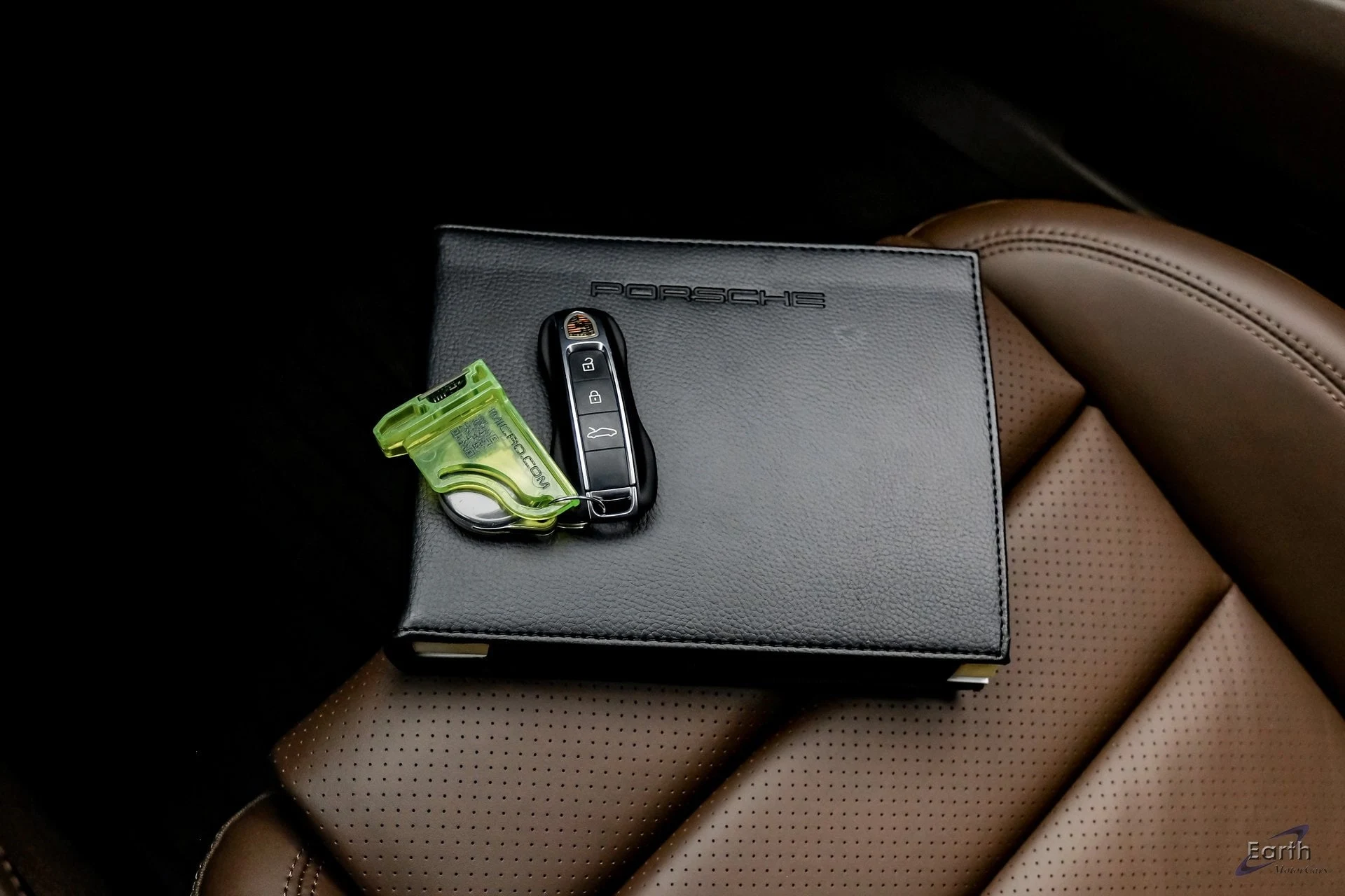 mph095_2338287068_fb86631c542f5758efee91fe62151c96x_fdd7faffb0