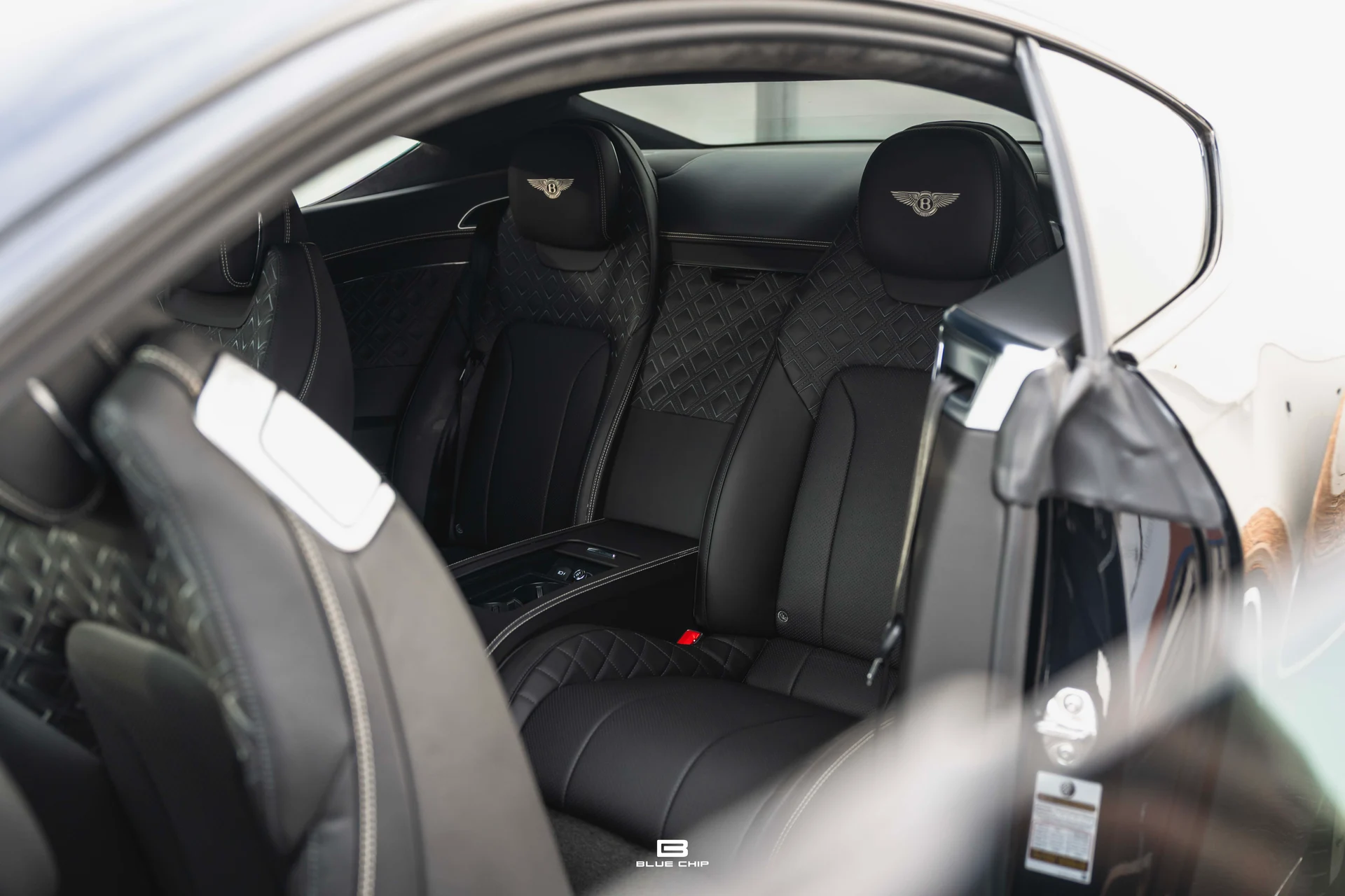 mph095_2368835766_692480bccb321e846a2dfaea_DSC_03236_9135a523e5