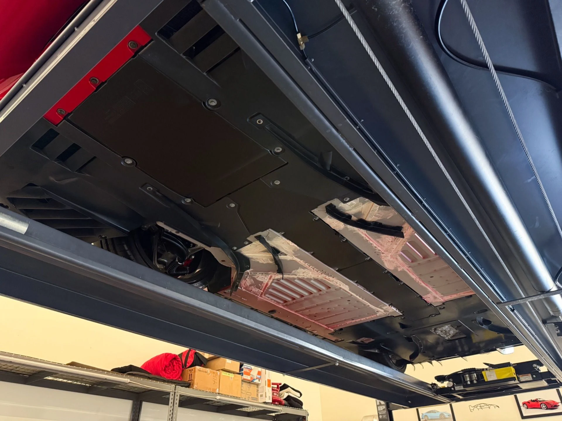 mph095_2368929331_Used_2020_Ferrari_488_Pista_1774991879_b98b022e1a