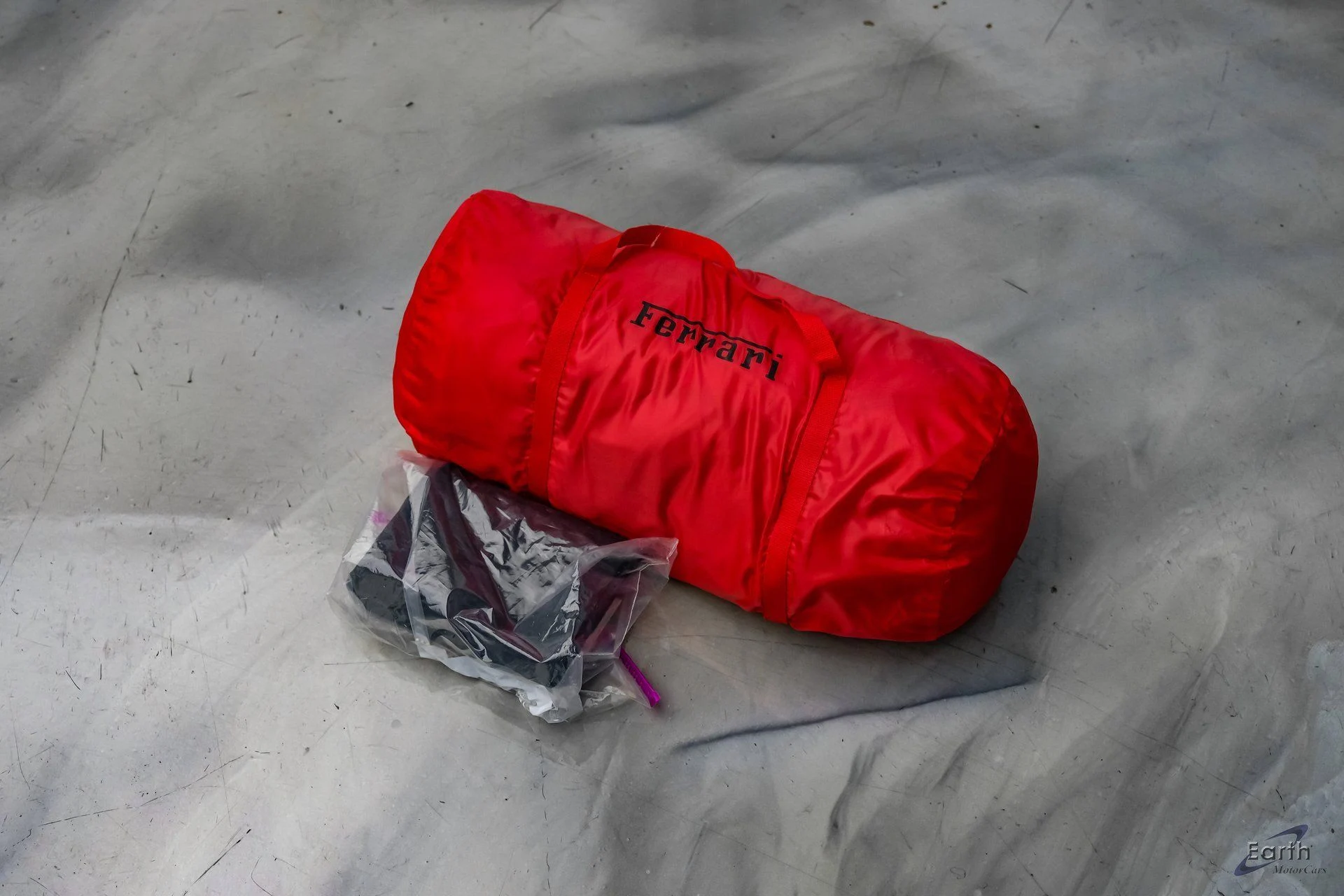 mph095_2395138321_434e97f7fceaead74c8c263571de5036x_094a617e57