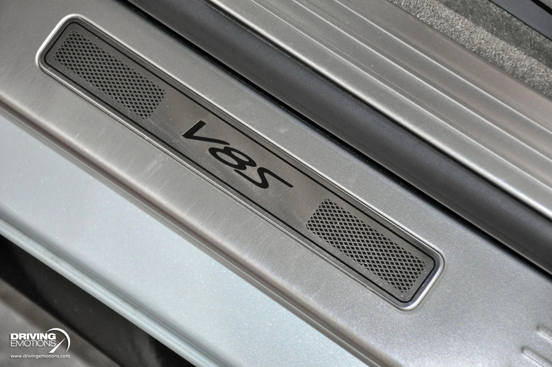 mph095_2432550019_886_p96_l_9e06550582