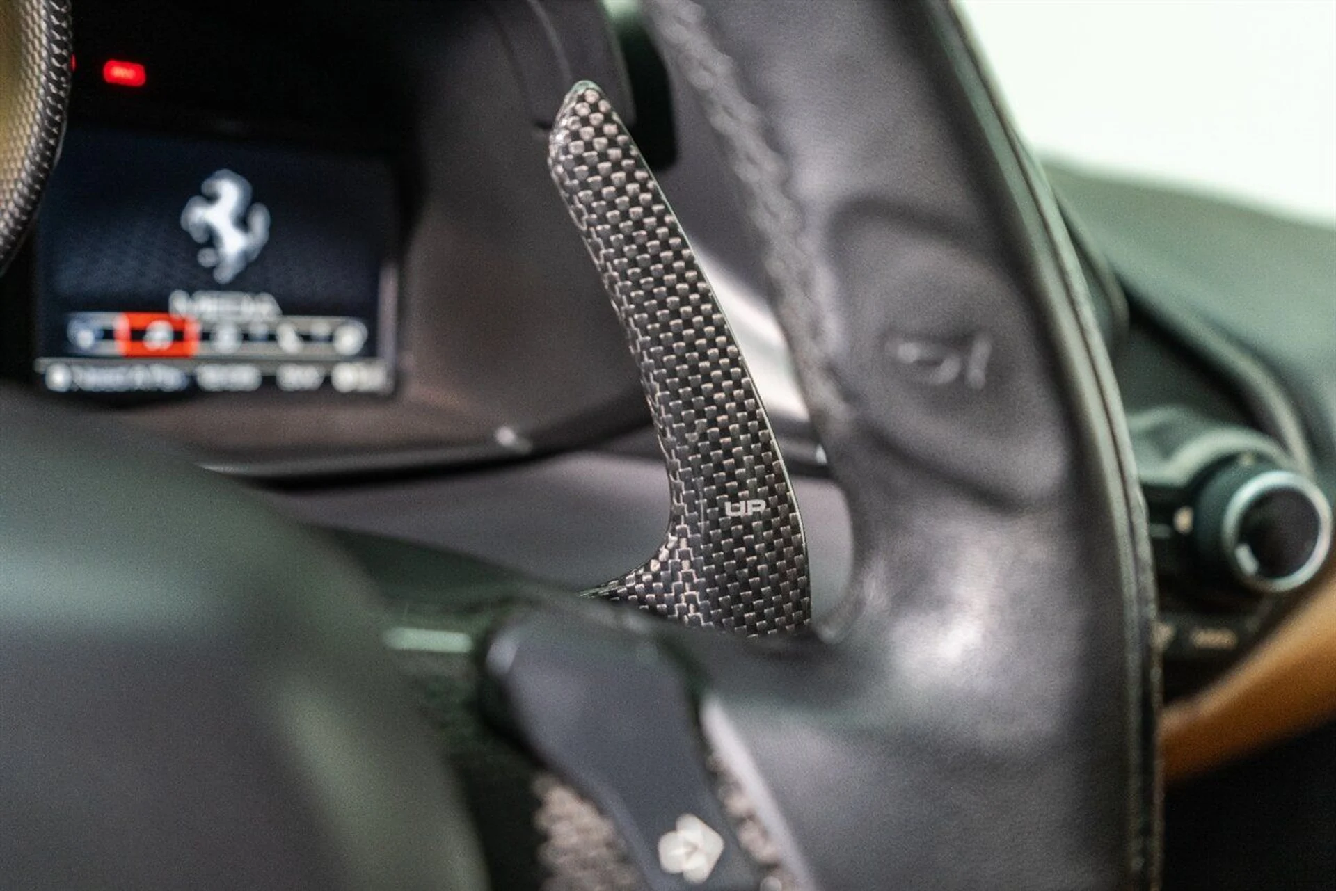 mph095_2460946996_f08da95617_1280_fd09aae6d7